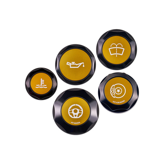 IAG-ACC-5404BKGD-01.jpg