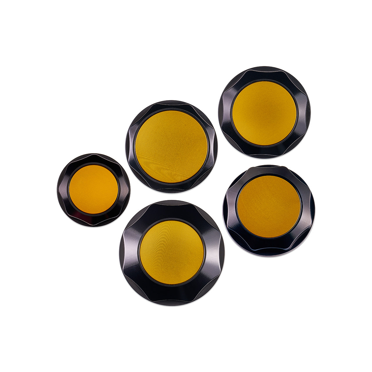 IAG-ACC-5404BKGD-02.jpg