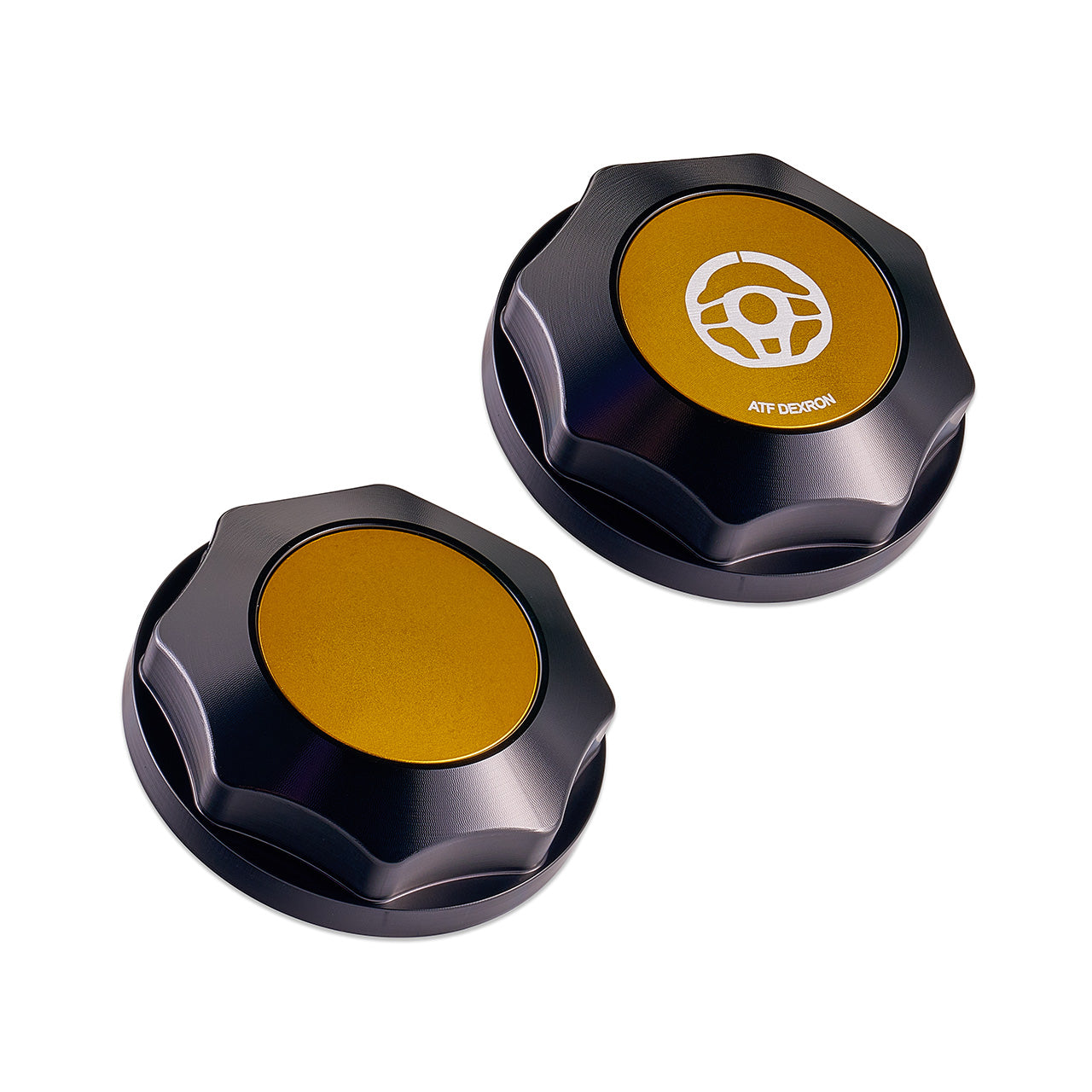 IAG-ACC-5404BKGD-08.jpg