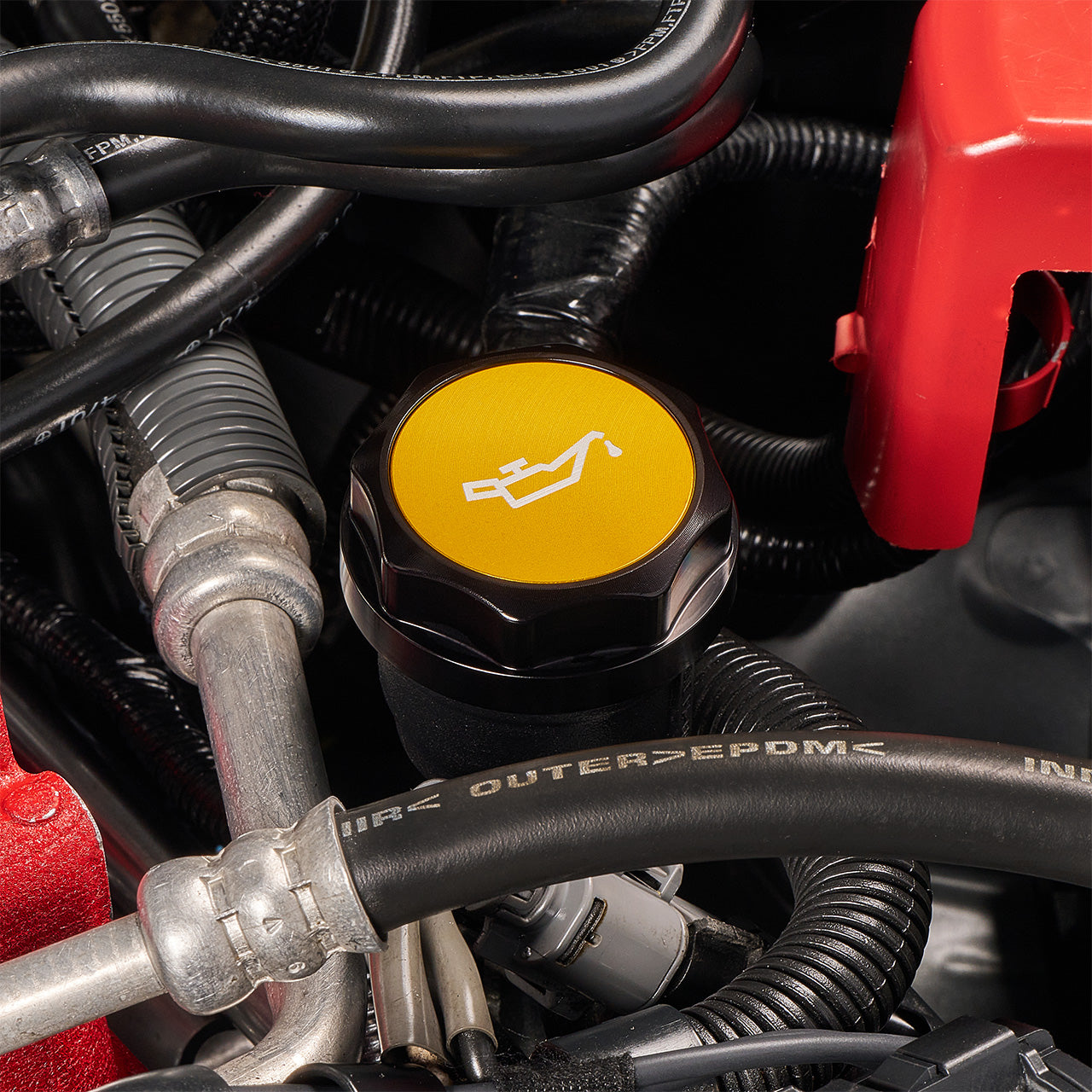 IAG-ACC-5404BKGD-11.jpg