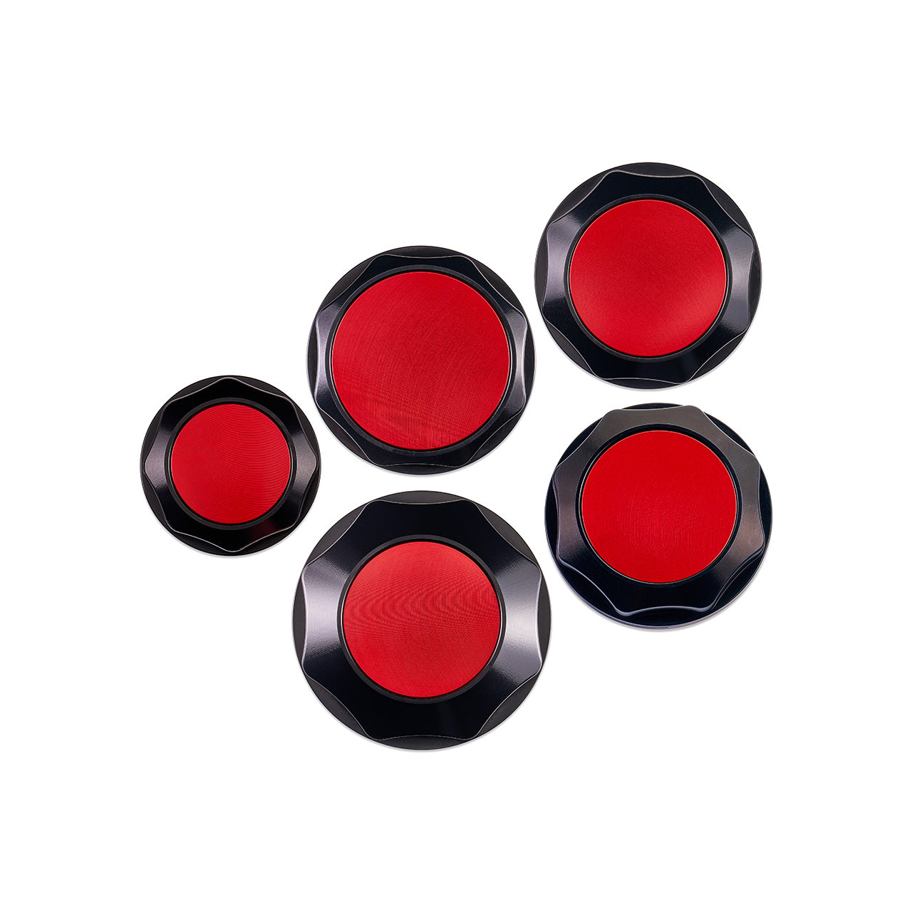 IAG-ACC-5404BKRD-02.jpg