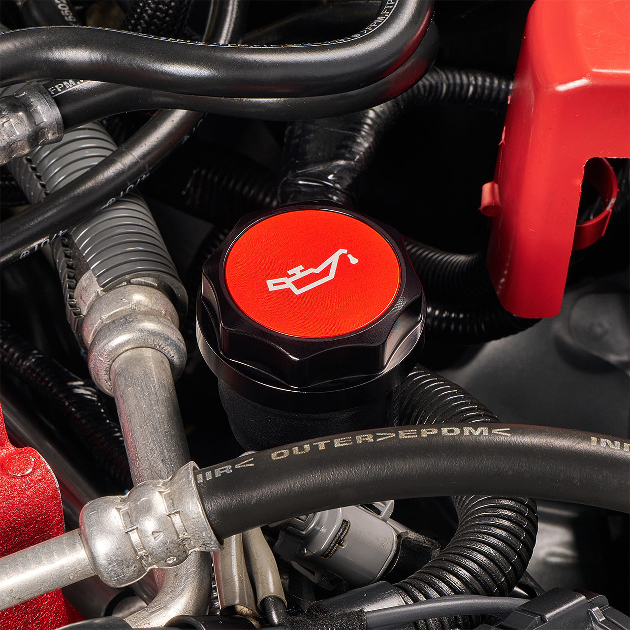 IAG-ACC-5404BKRD-11.jpg