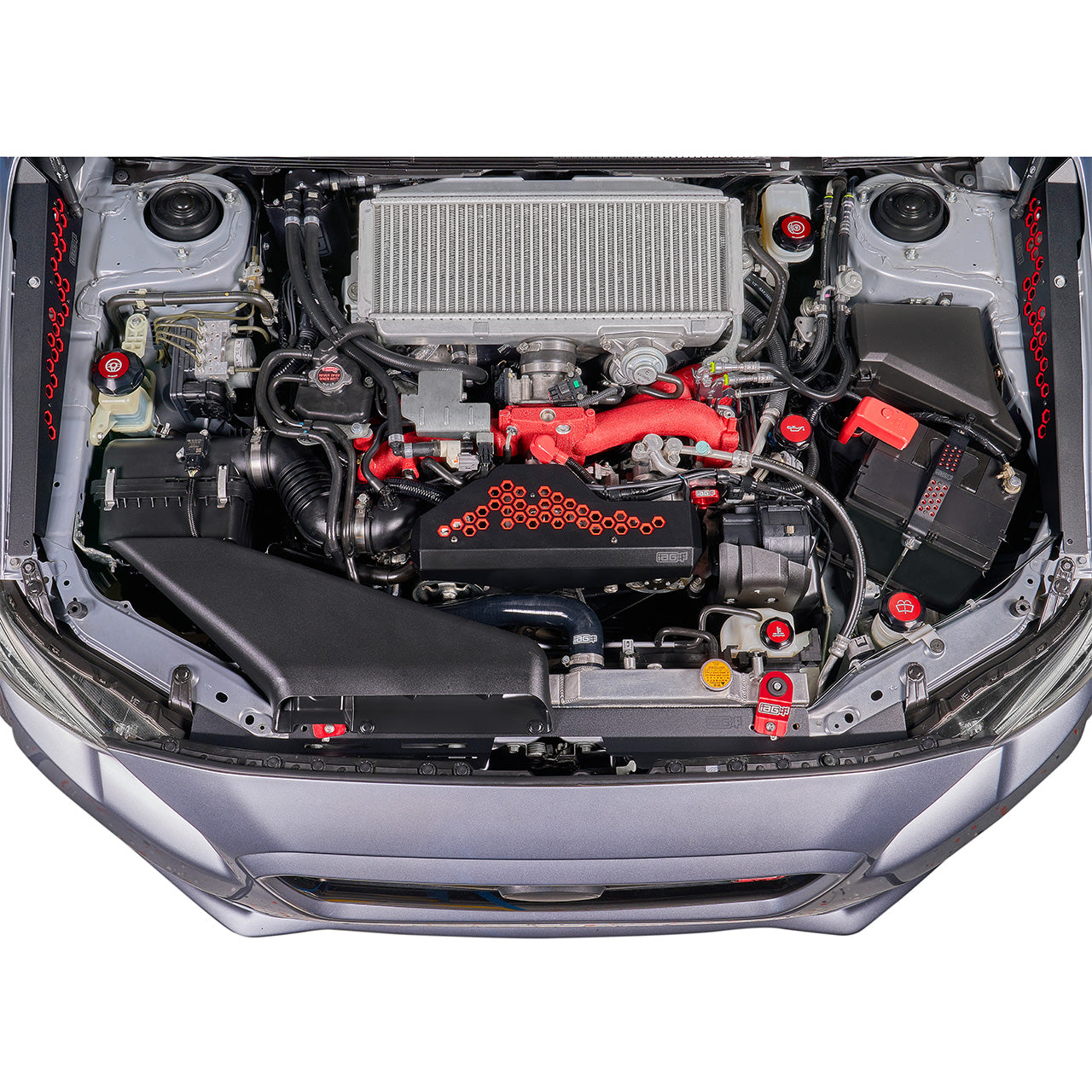 IAG-ACC-5404BKRD-27.jpg