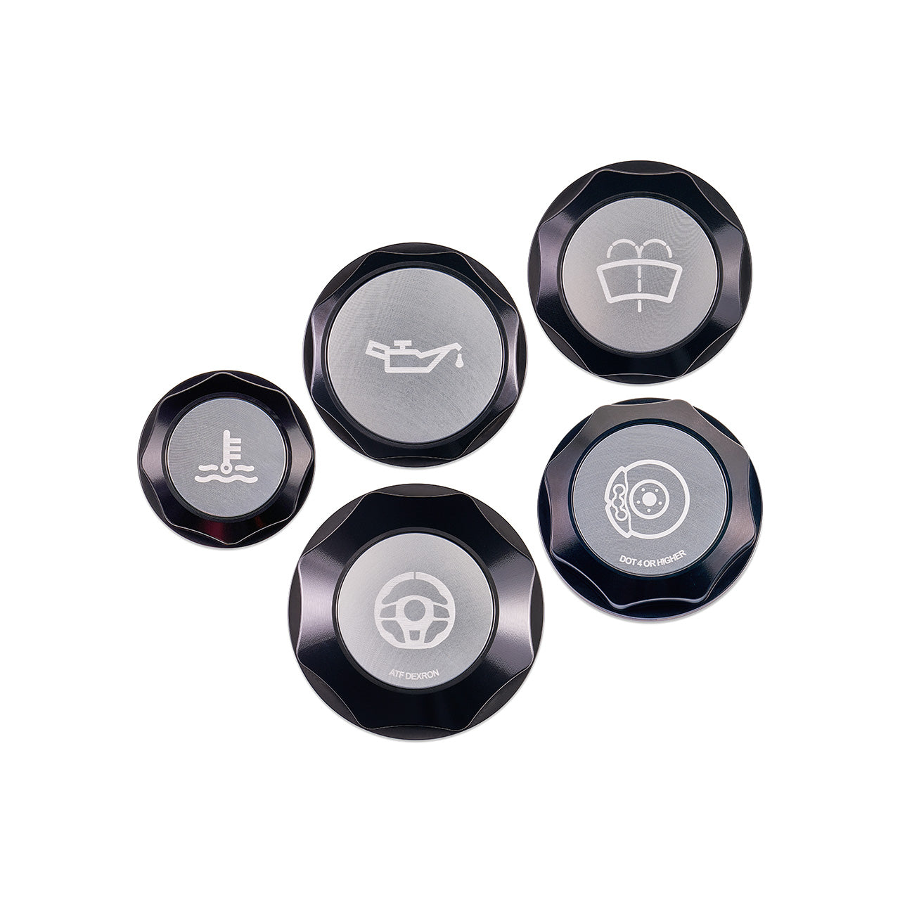 IAG-ACC-5404BKSL-01.jpg