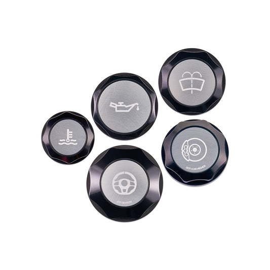 IAG-ACC-5404BKSL-01.jpg