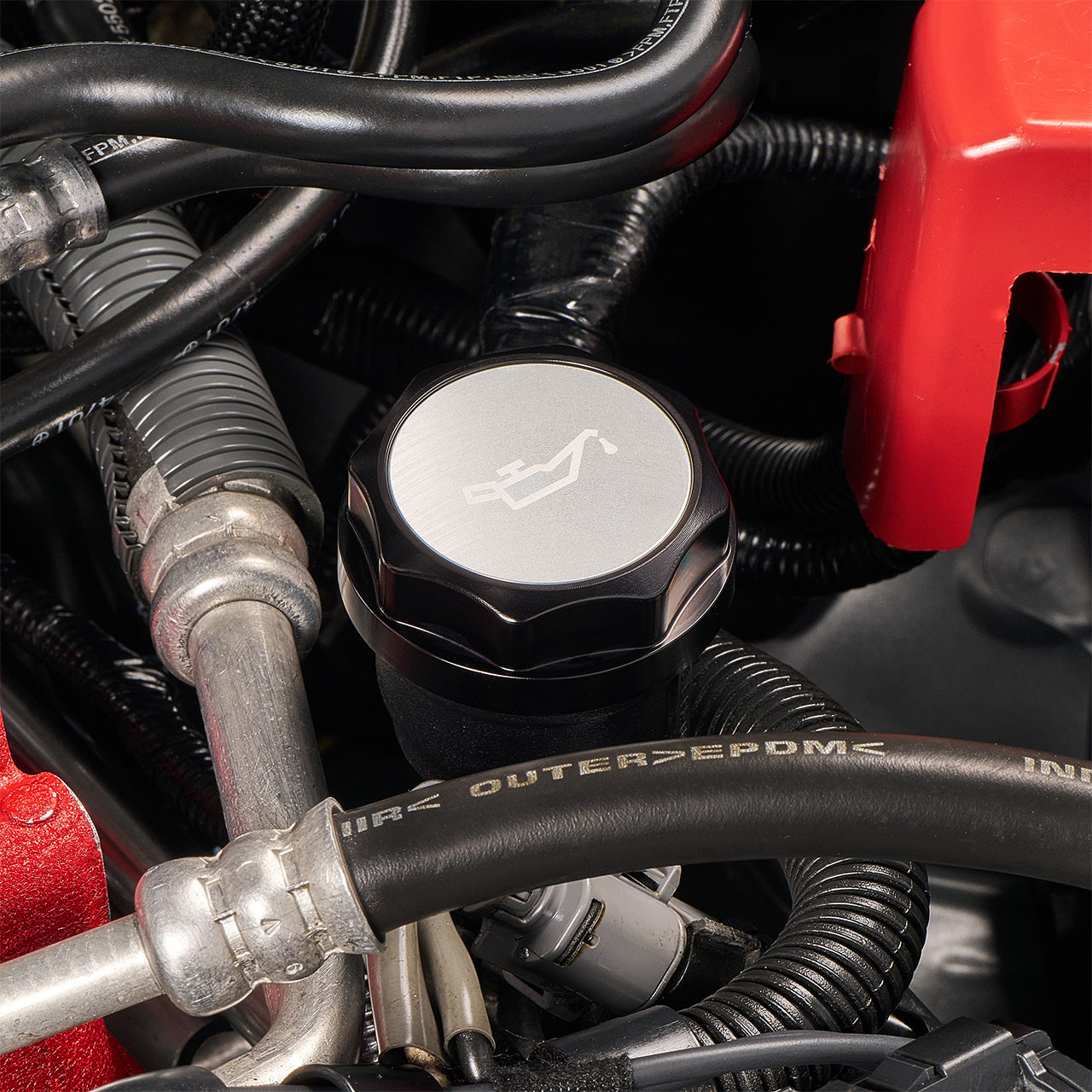 IAG-ACC-5404BKSL-12.jpg