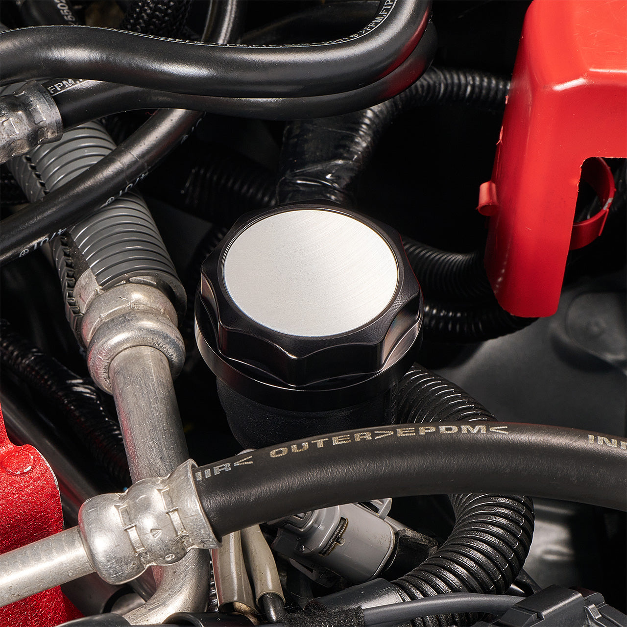 IAG-ACC-5404BKSL-13.jpg