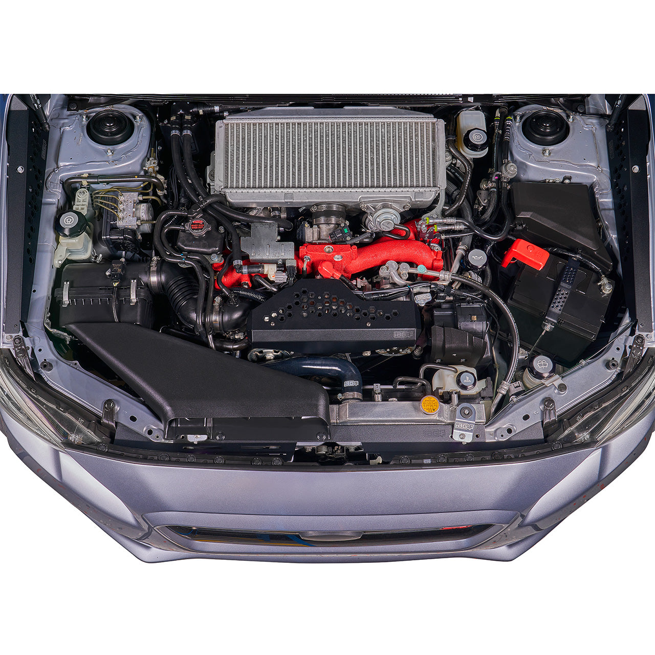 IAG-ACC-5404BKSL-27.jpg