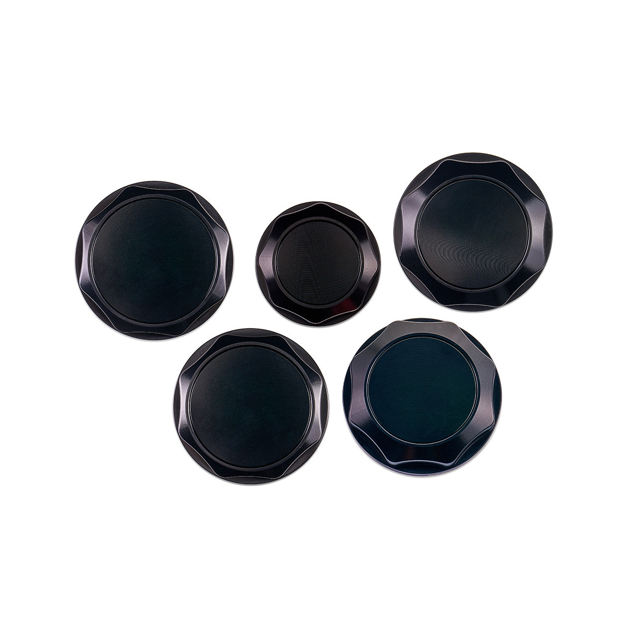 IAG-ACC-5405BKBK-02.jpg