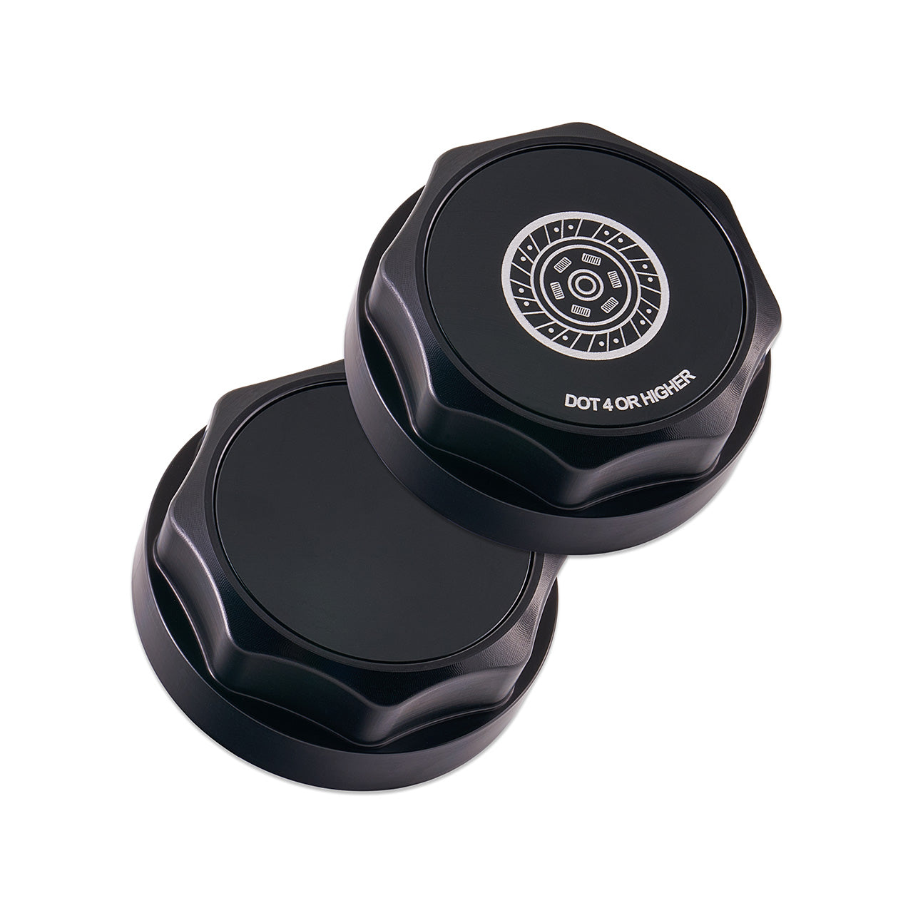 IAG-ACC-5405BKBK-09.jpg