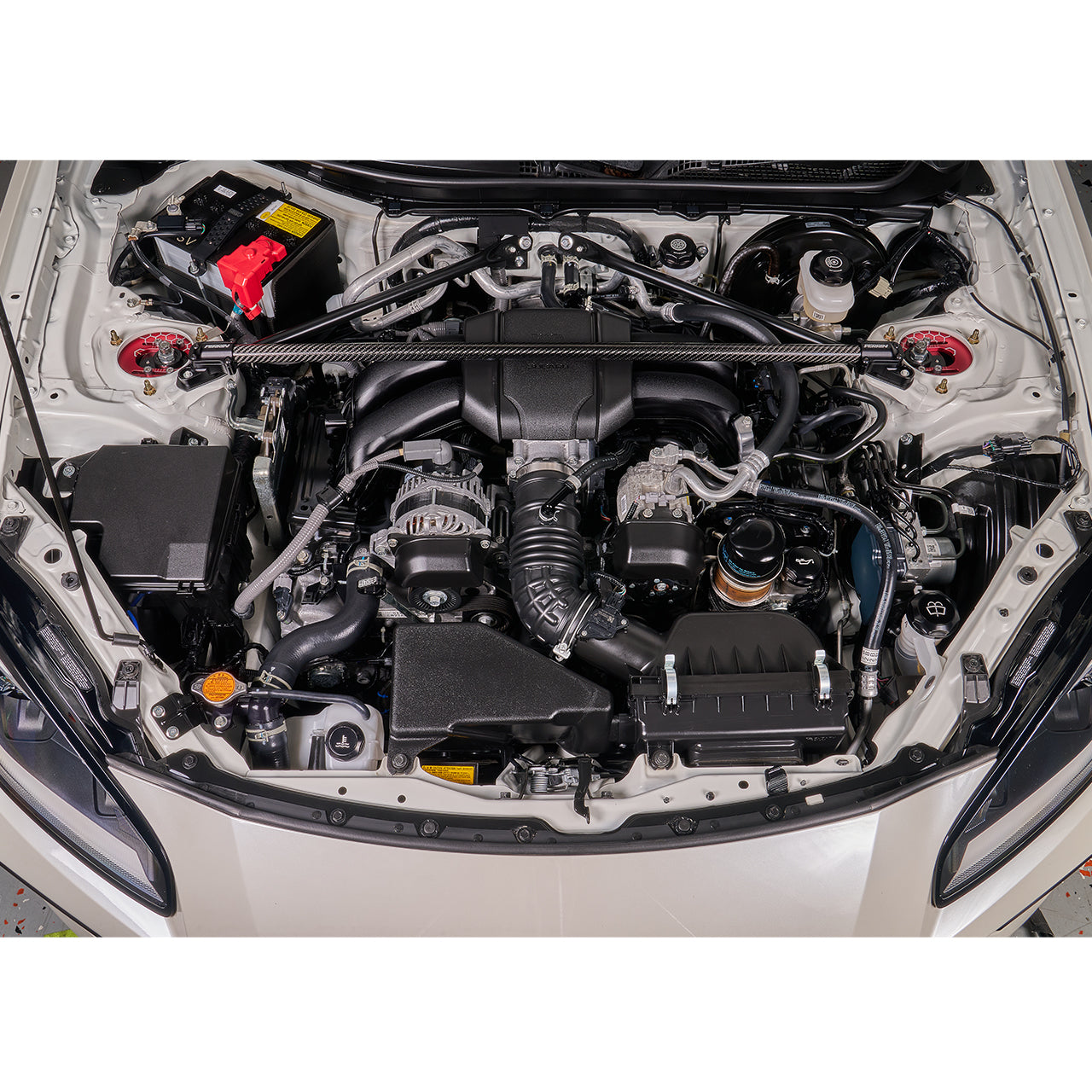 IAG-ACC-5405BKBK-11.jpg