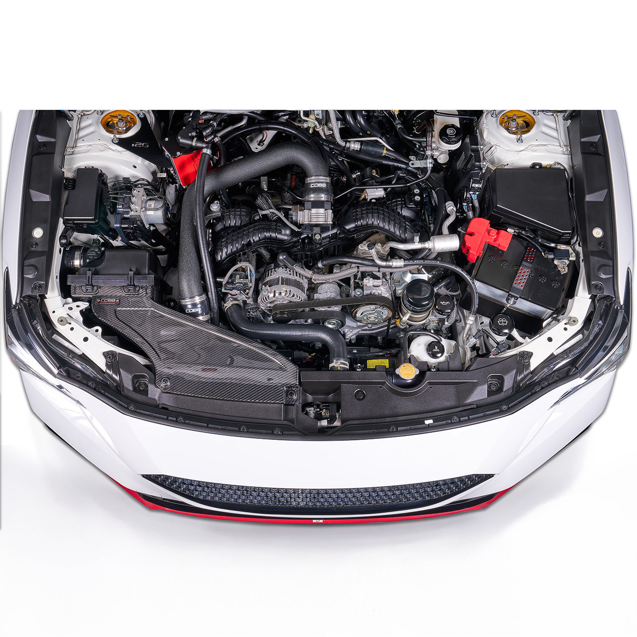 IAG-ACC-5405BKBK-12.jpg