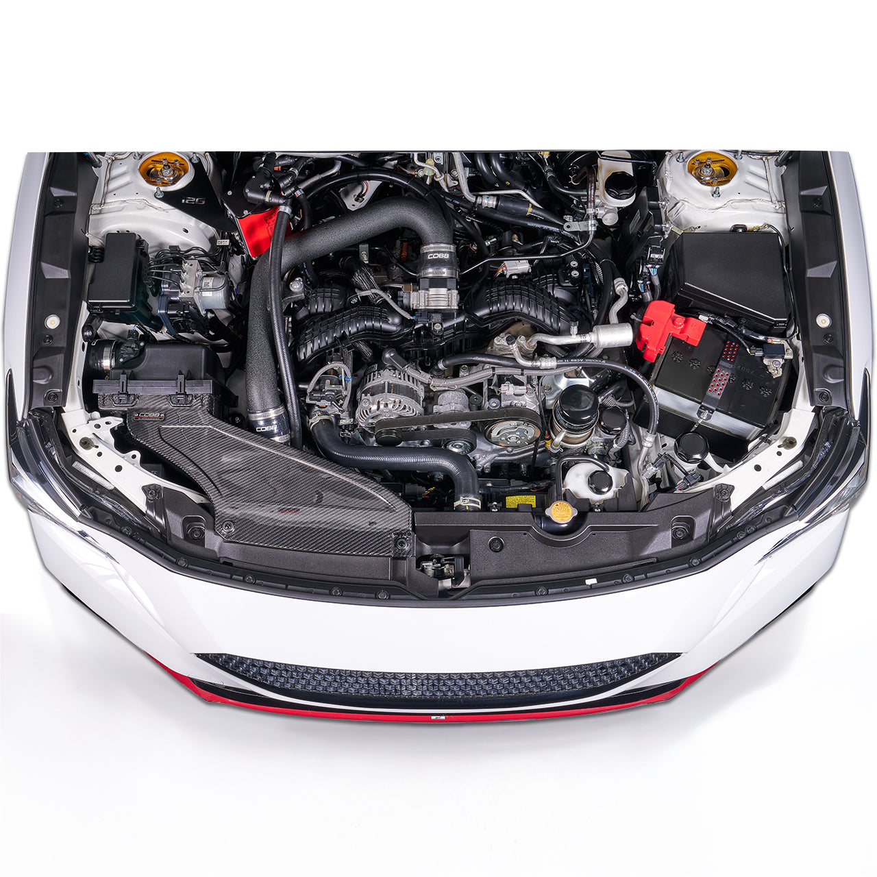 IAG-ACC-5405BKBK-13.jpg