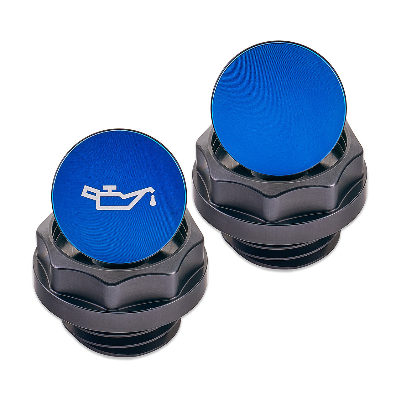 IAG-ACC-5405BKBL-04.jpg