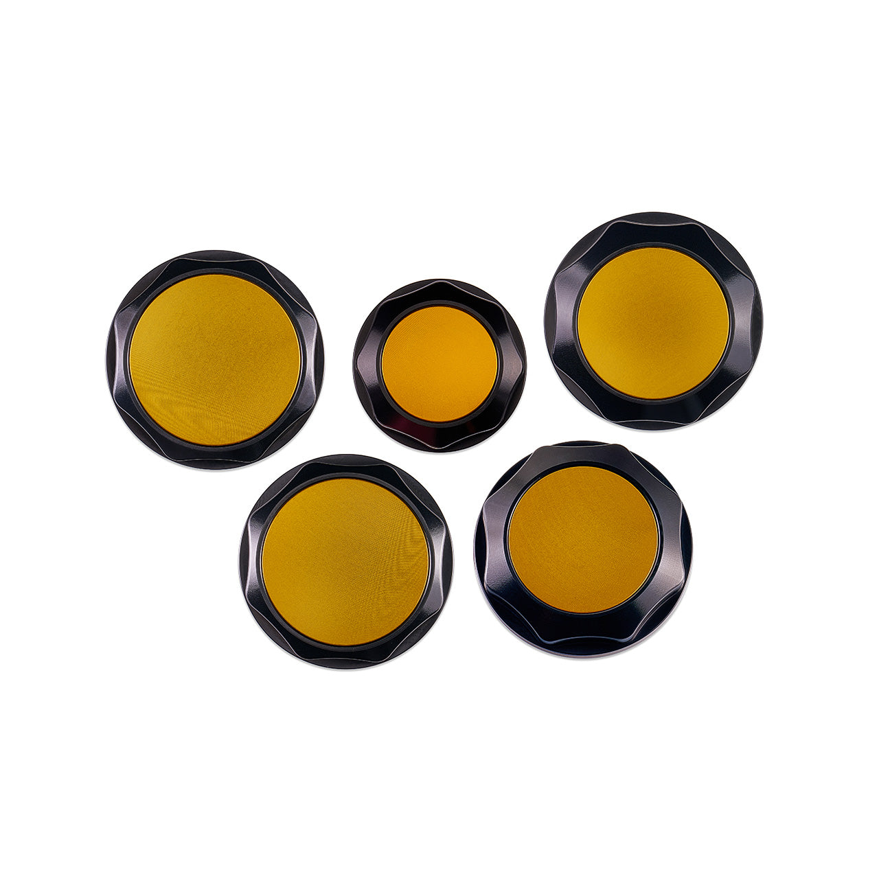 IAG-ACC-5405BKGD-02.jpg
