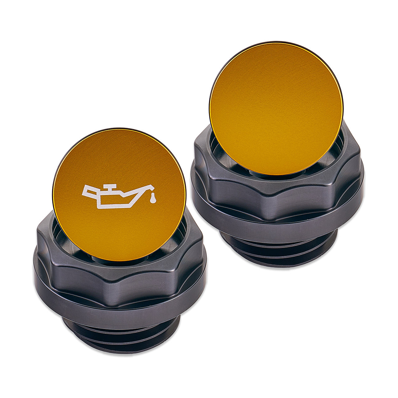 IAG-ACC-5405BKGD-04.jpg