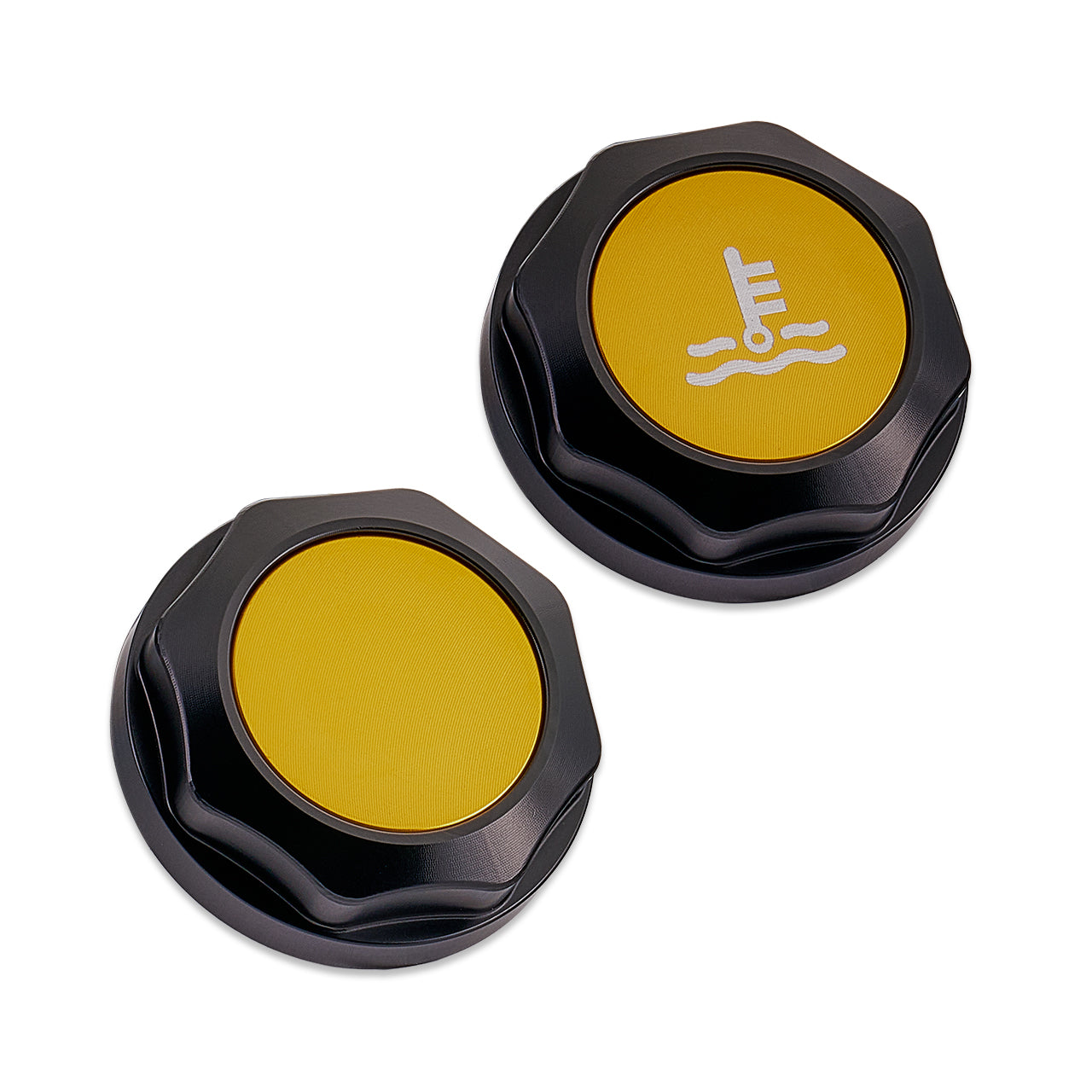 IAG-ACC-5405BKGD-07.jpg