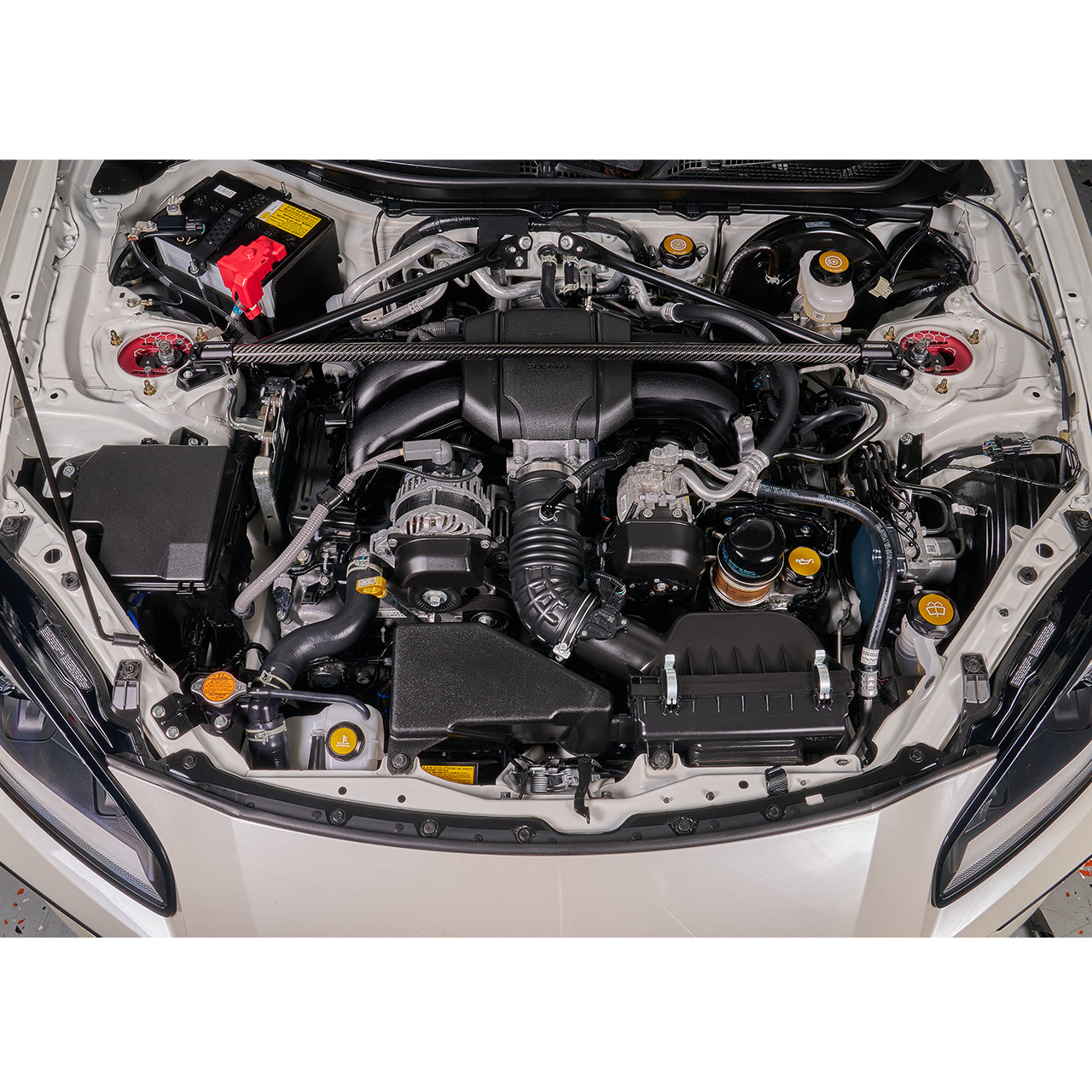 IAG-ACC-5405BKGD-11.jpg