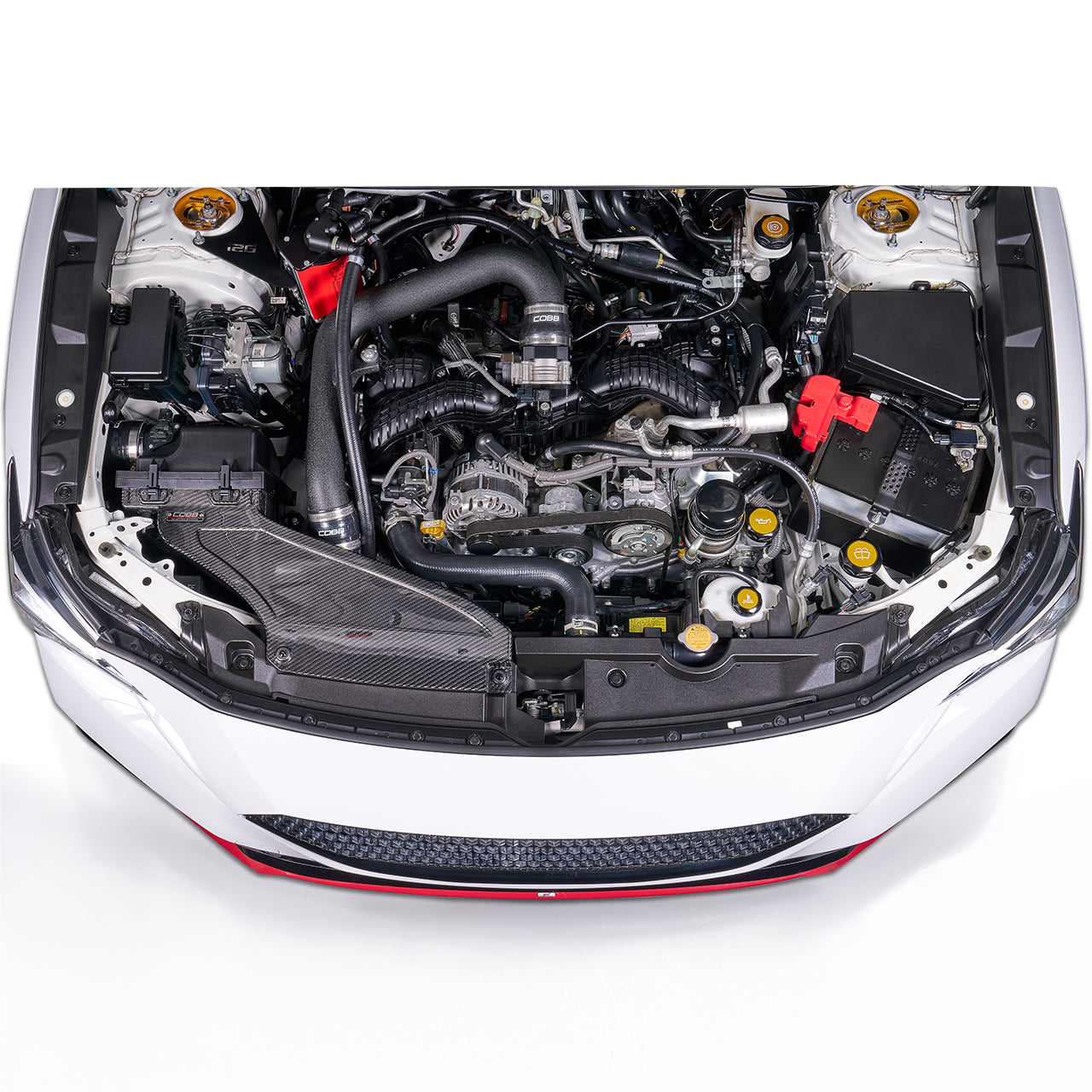 IAG-ACC-5405BKGD-12.jpg