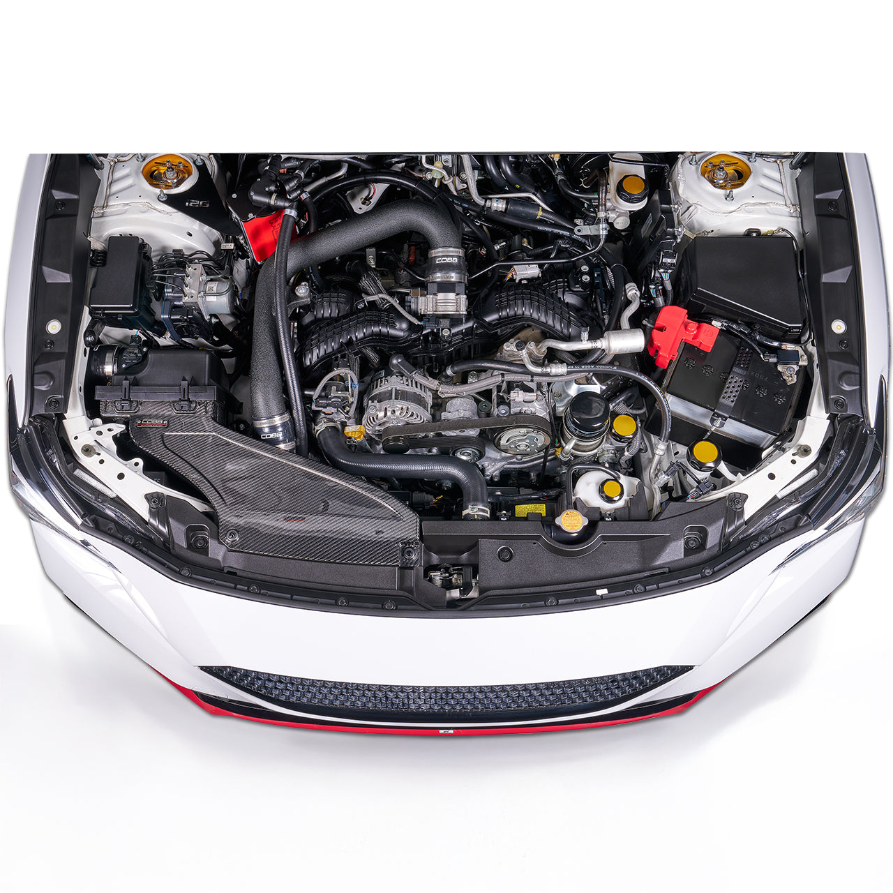 IAG-ACC-5405BKGD-13.jpg