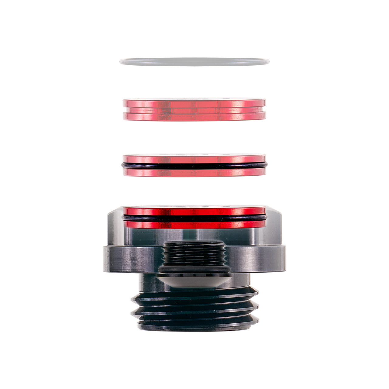 IAG-ACC-5405BKPR-05.jpg
