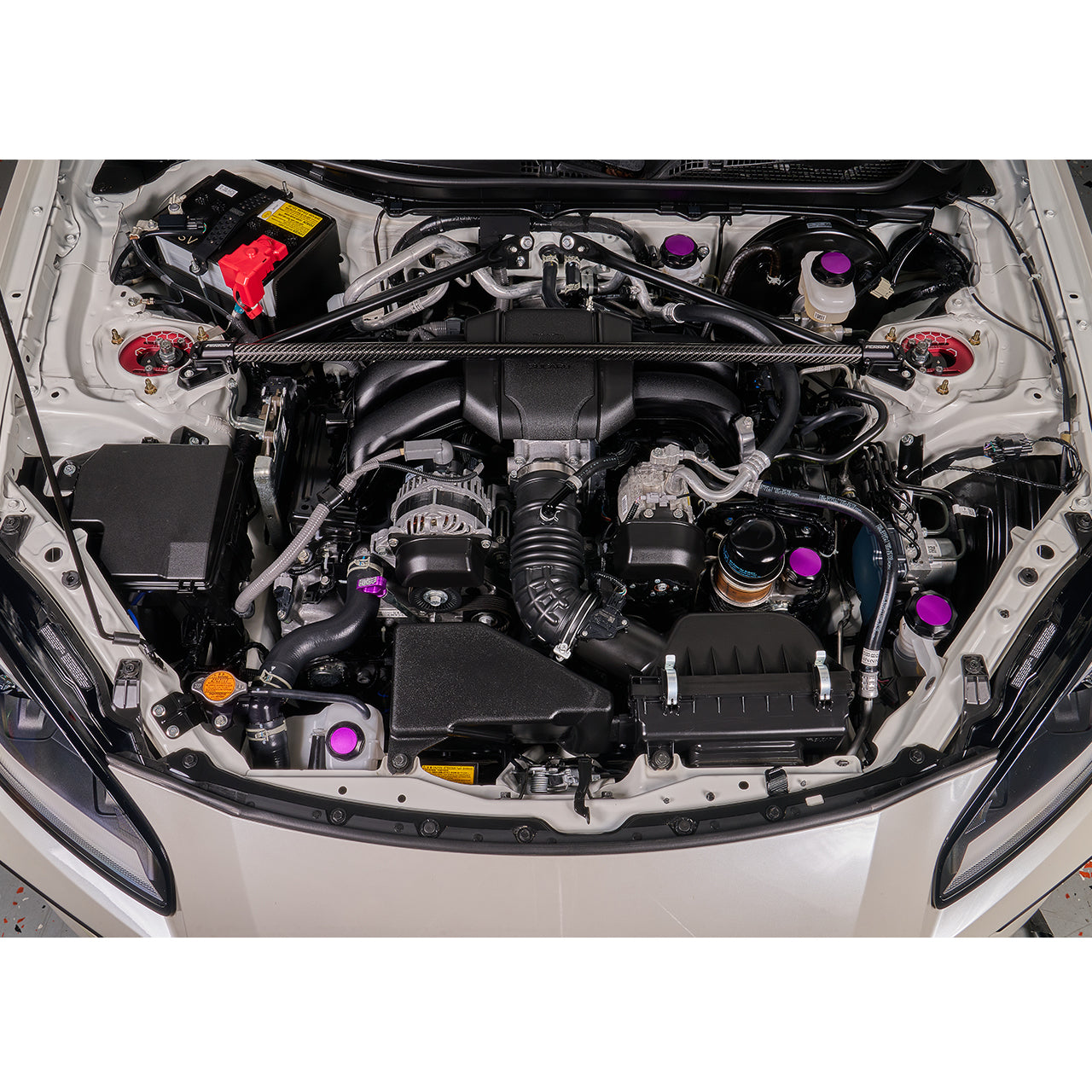 IAG-ACC-5405BKPR-10.jpg