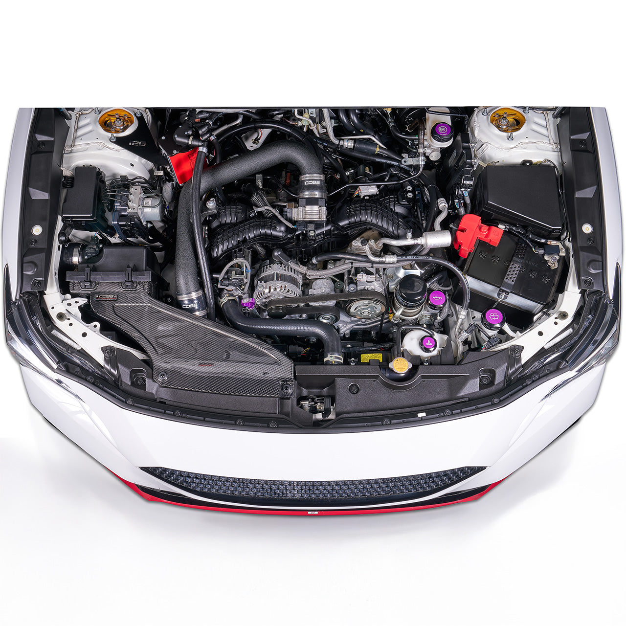 IAG-ACC-5405BKPR-12.jpg