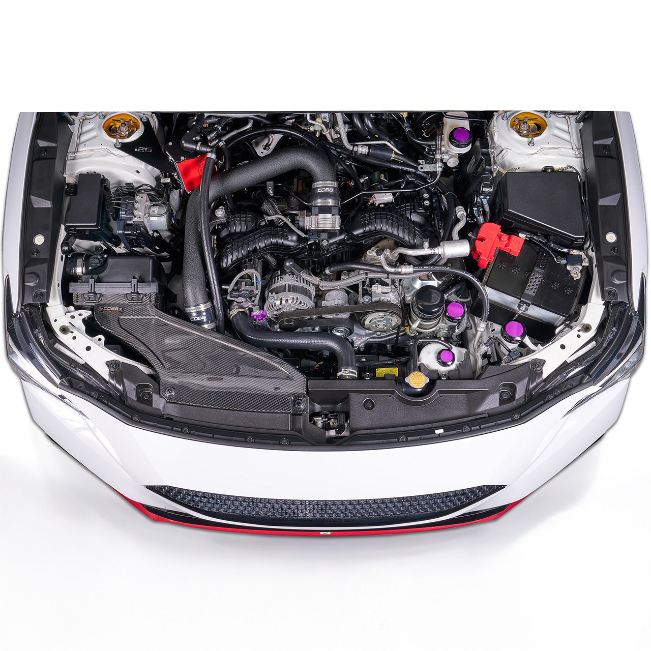 IAG-ACC-5405BKPR-13.jpg