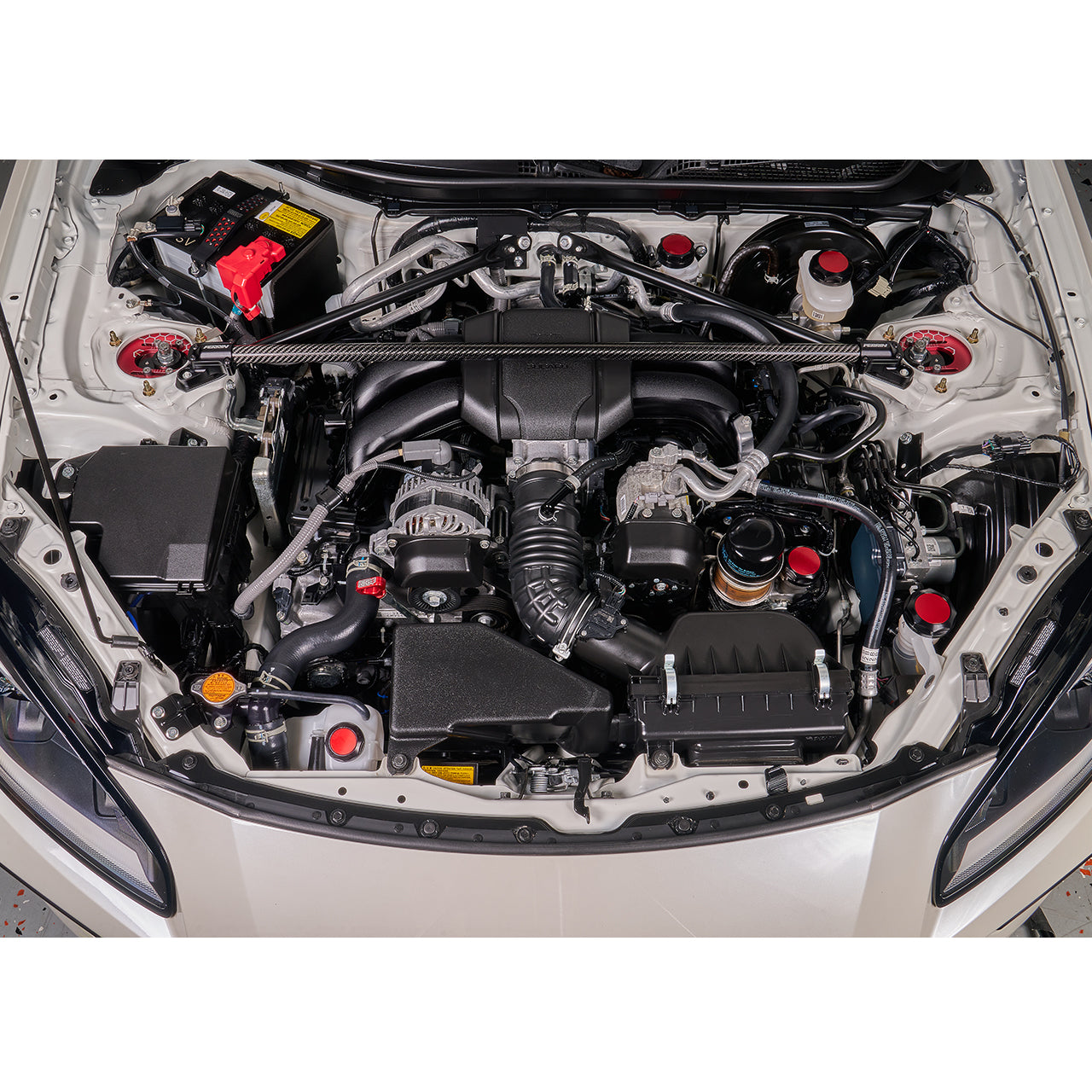 IAG-ACC-5405BKRD-11.jpg