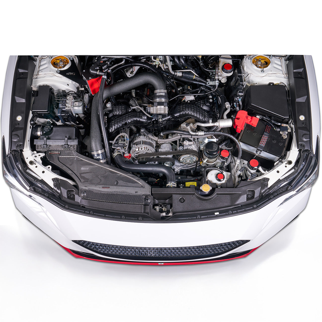 IAG-ACC-5405BKRD-13.jpg