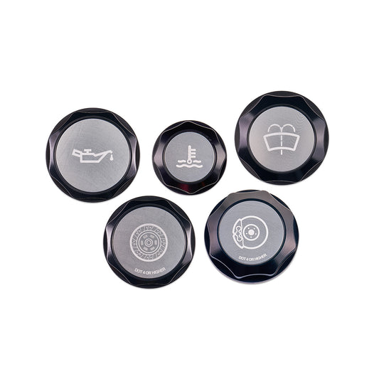 IAG-ACC-5405BKSL-01.jpg