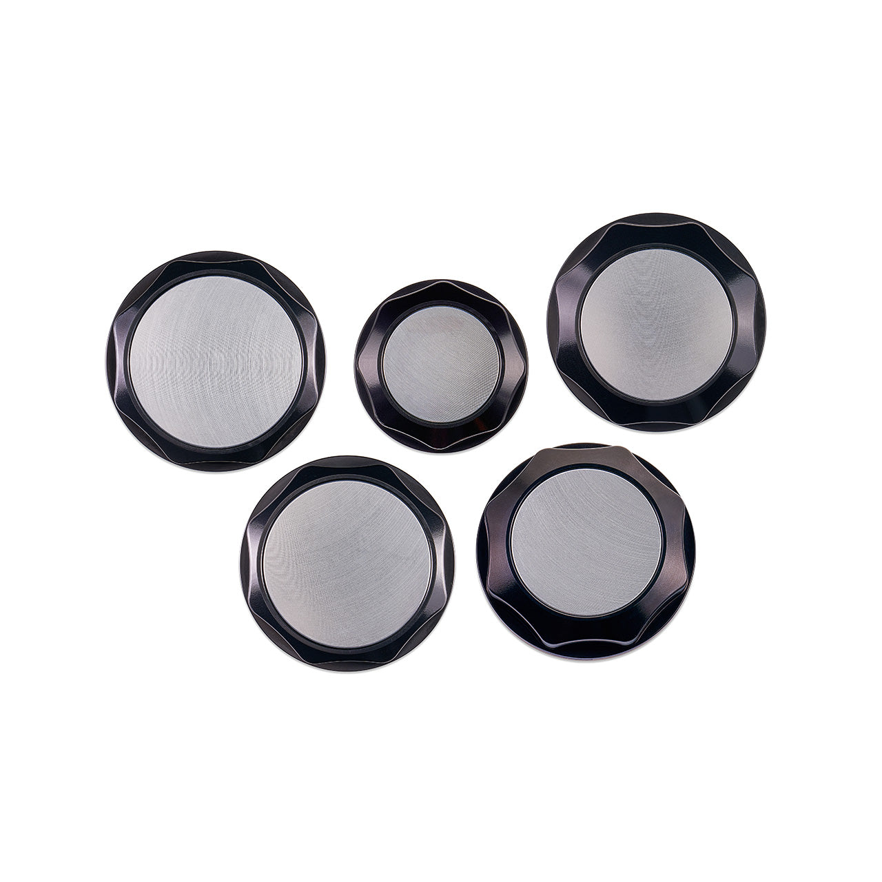 IAG-ACC-5405BKSL-02.jpg
