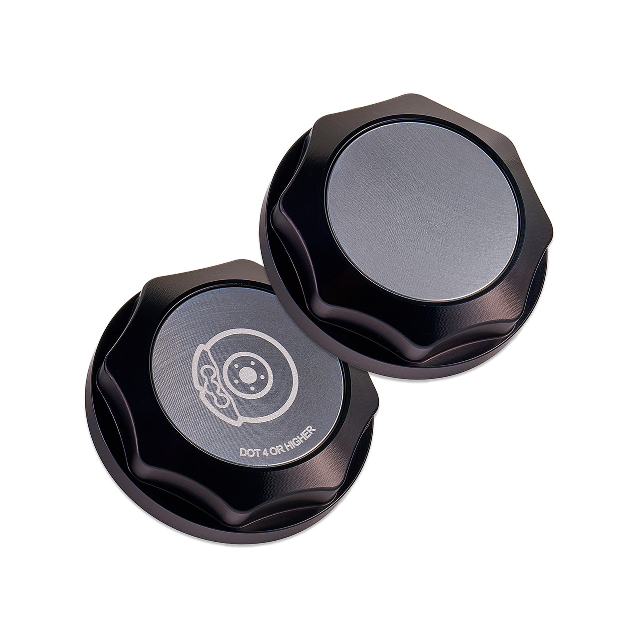 IAG-ACC-5405BKSL-06.jpg