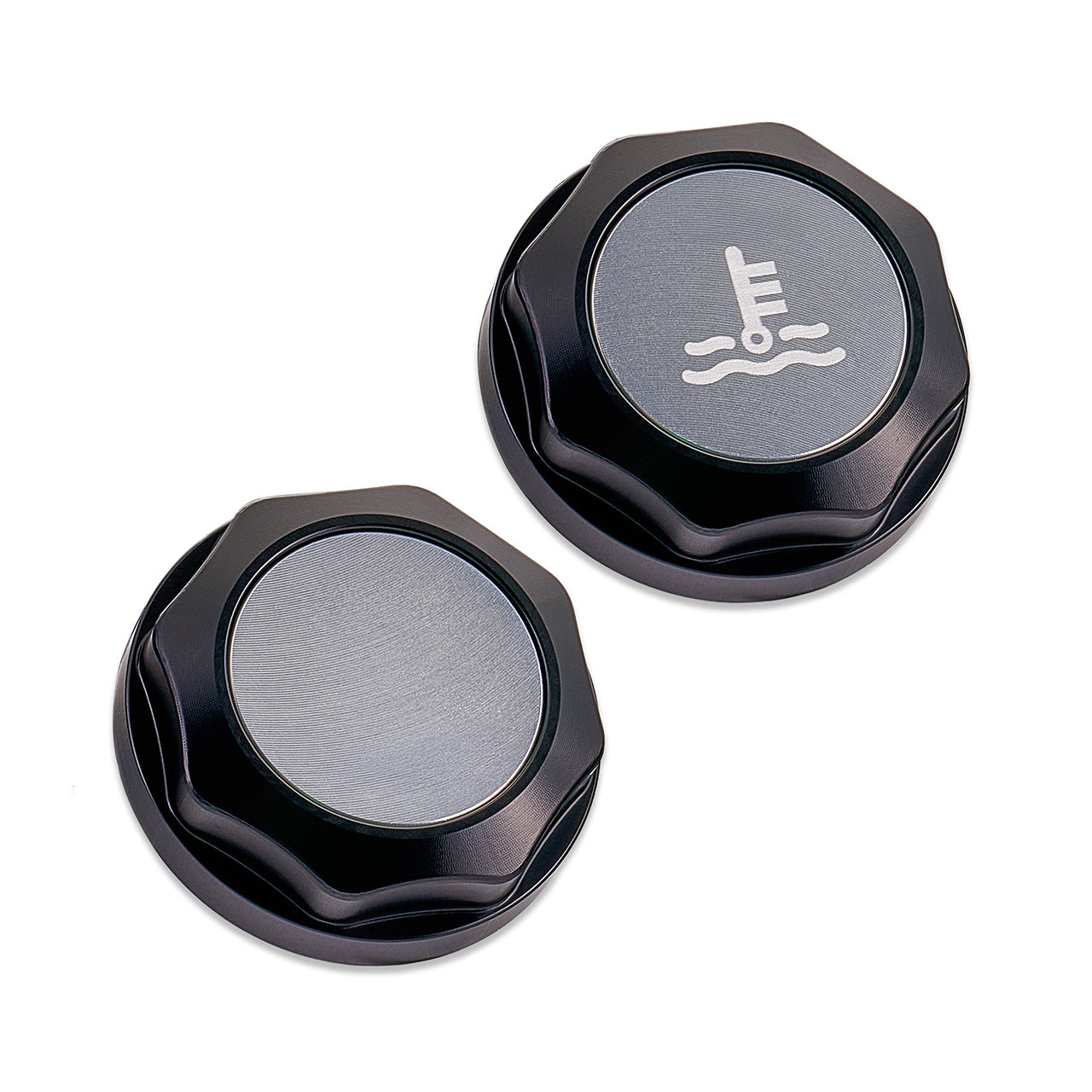 IAG-ACC-5405BKSL-07.jpg
