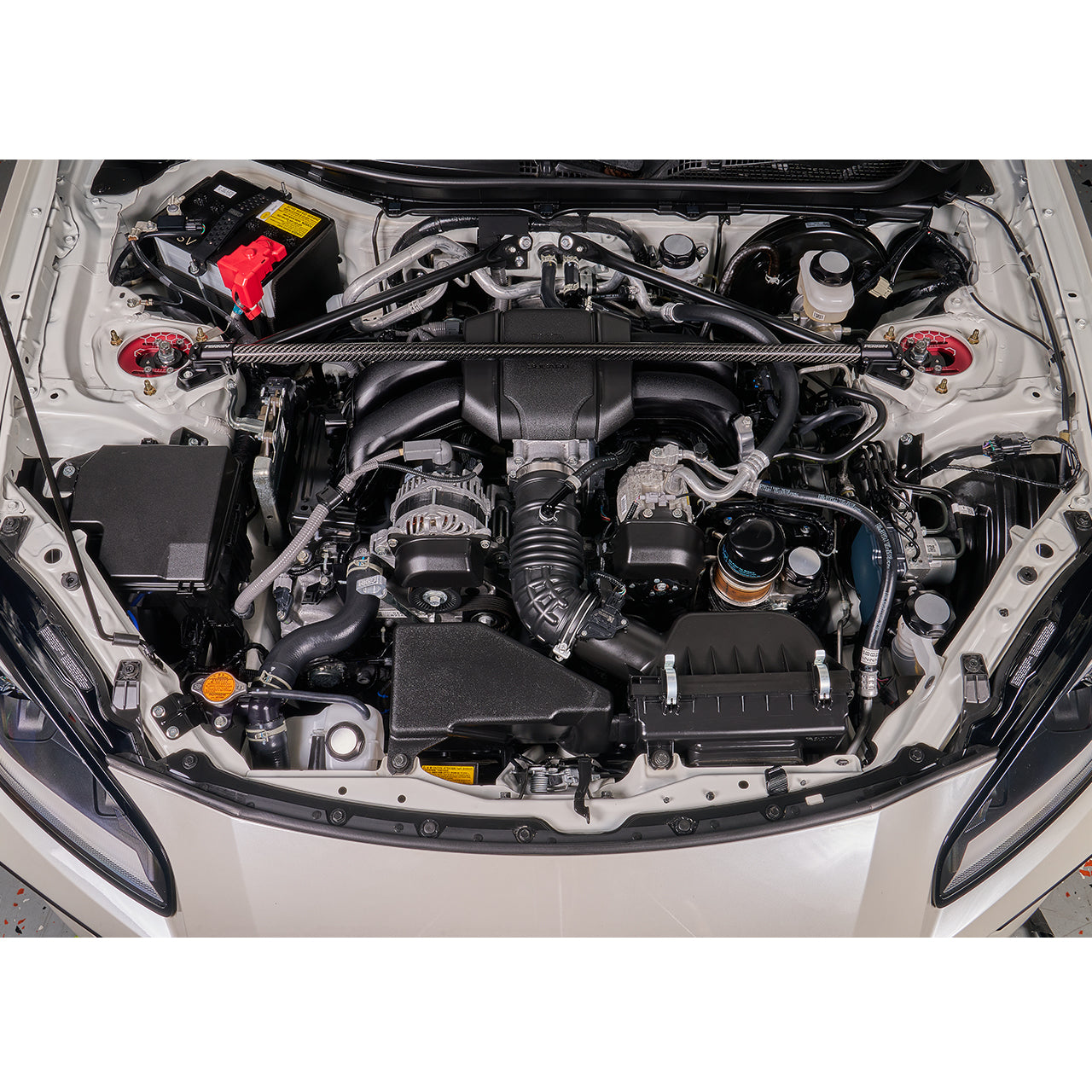 IAG-ACC-5405BKSL-10.jpg