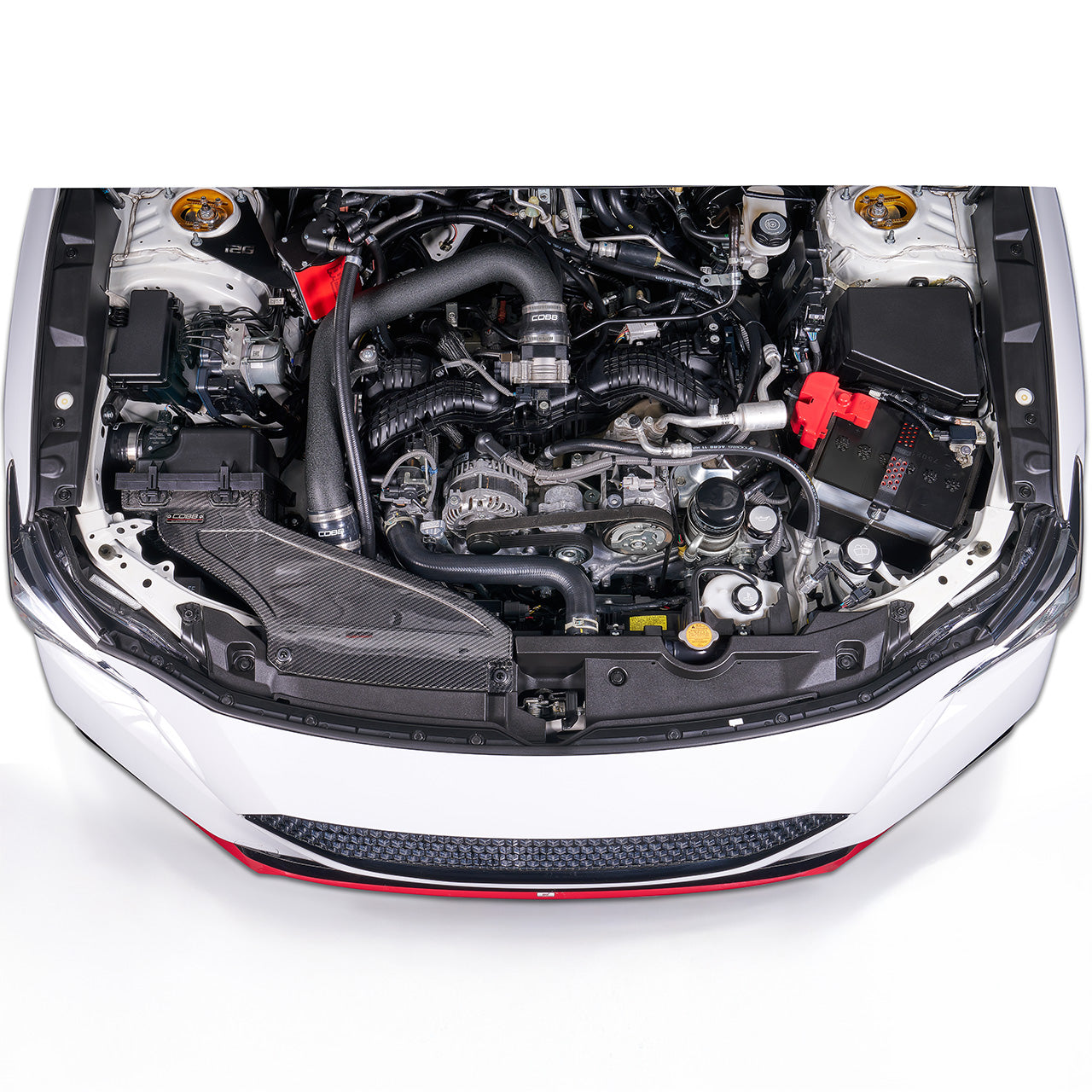IAG-ACC-5405BKSL-12.jpg