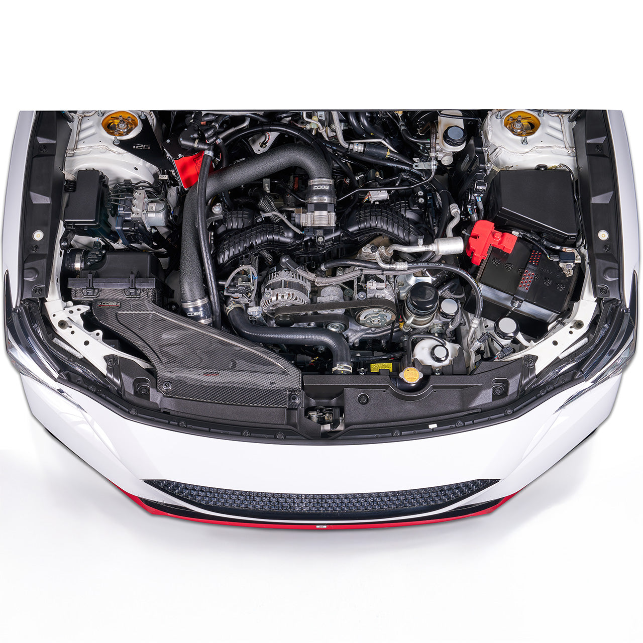 IAG-ACC-5405BKSL-13.jpg