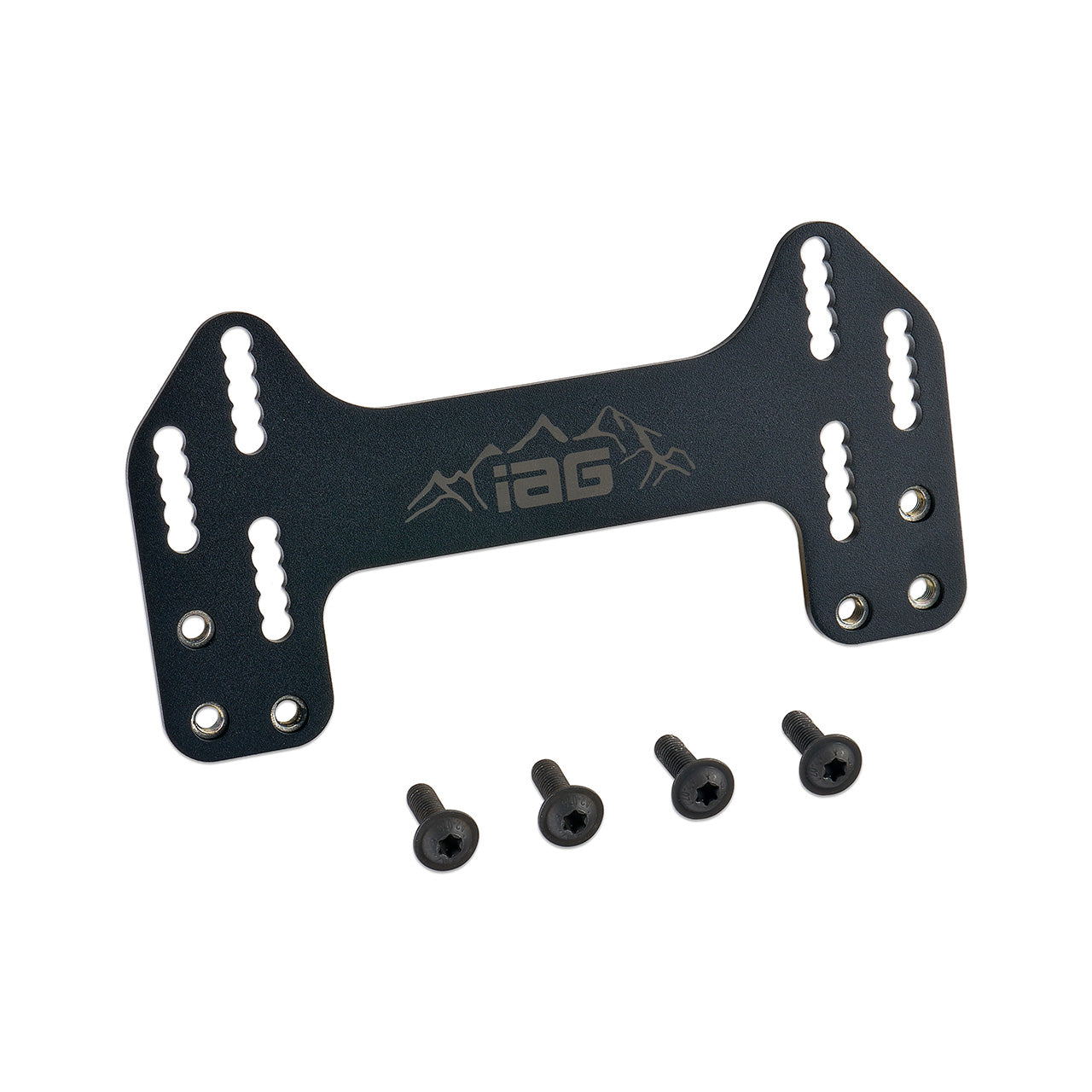 IAG-ACC-F1070-02.jpg