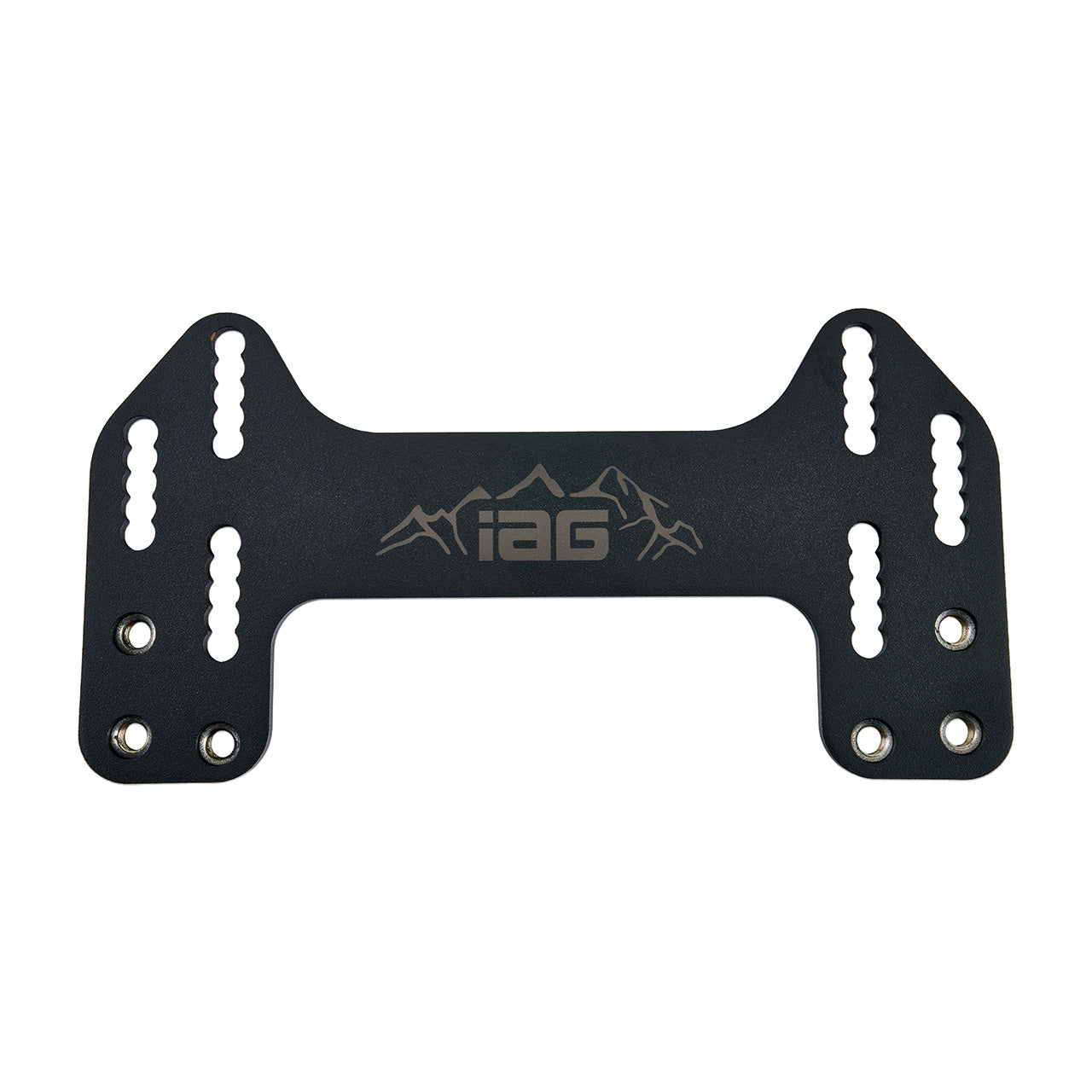 IAG-ACC-F1070-03.jpg