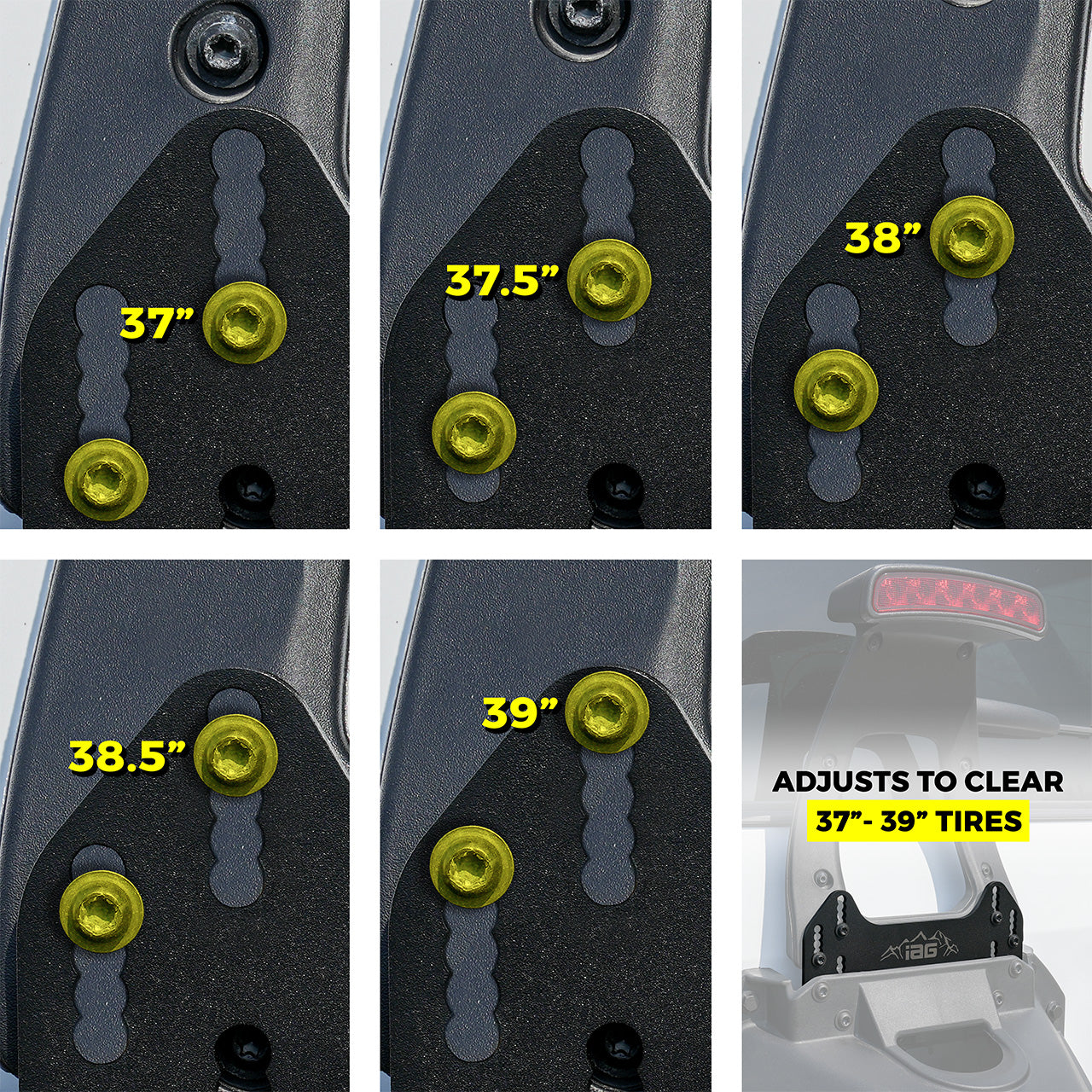 IAG-ACC-F1070-11.jpg