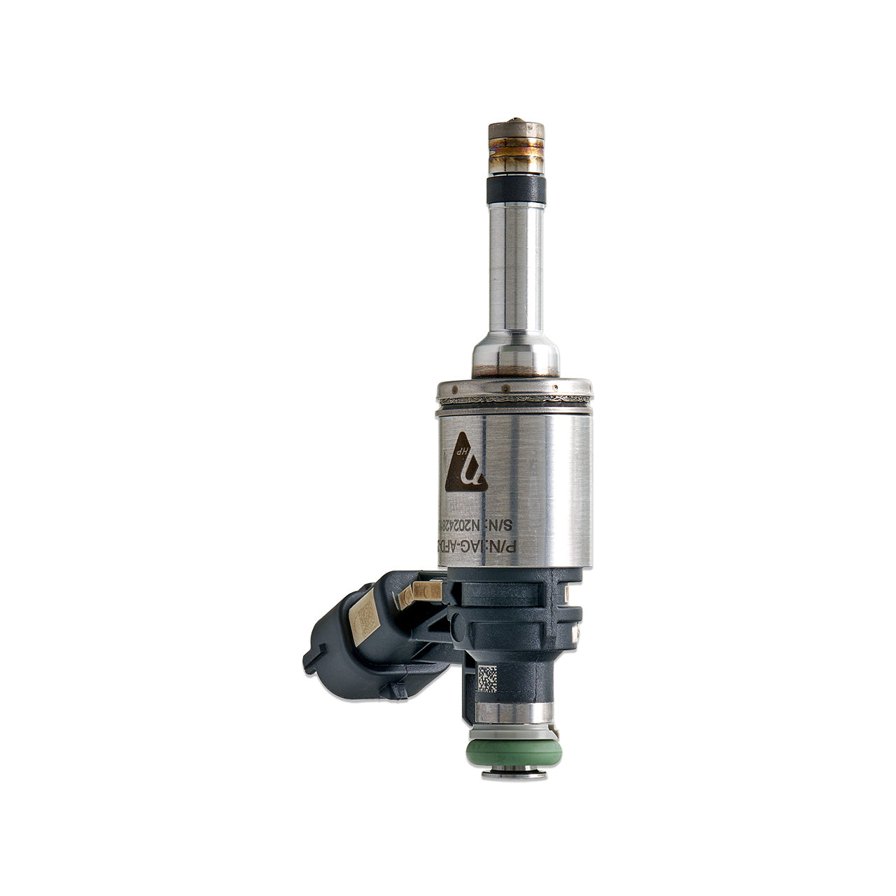 IAG-AFD-2505-07.jpg