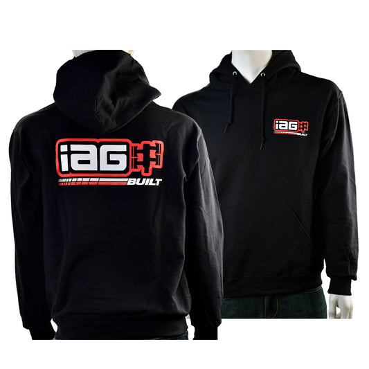 IAG-APP-2087M-01.jpg