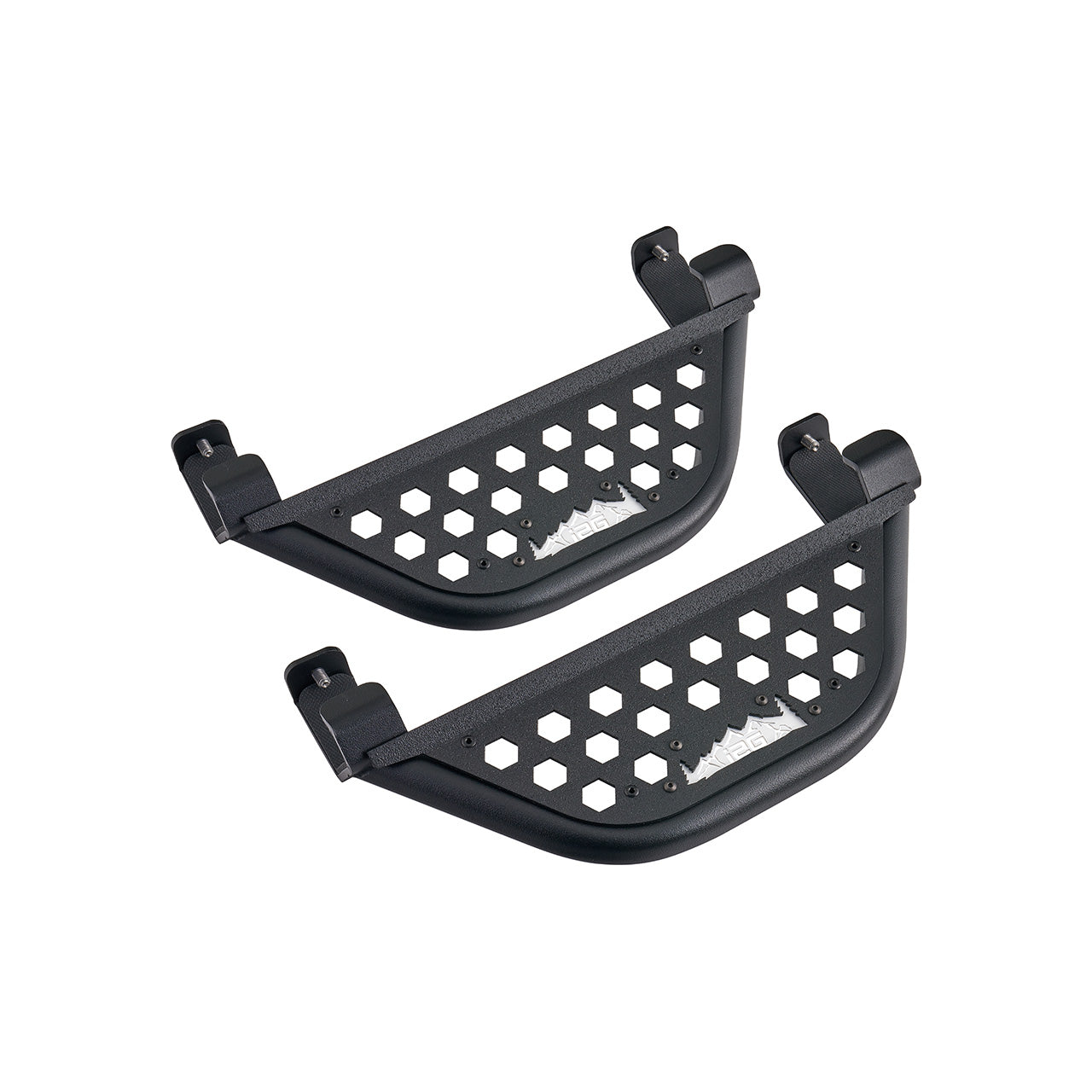 IAG-BDY-F2221WH-03.jpg
