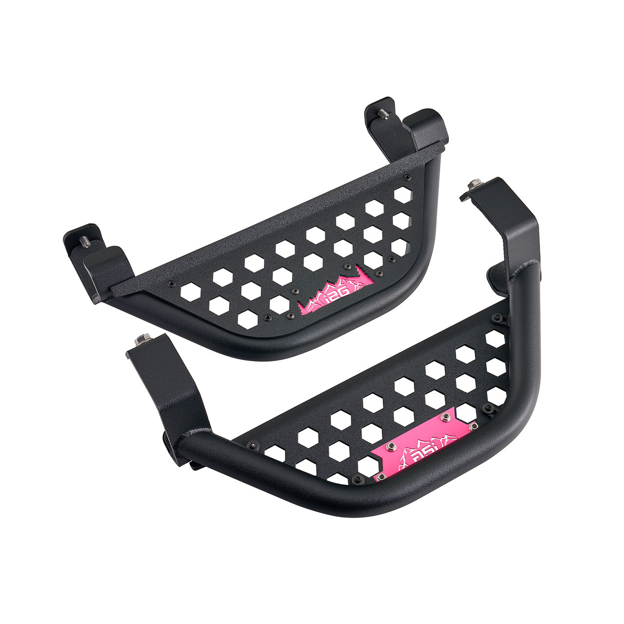 IAG-BDY-F2222PK-08.jpg