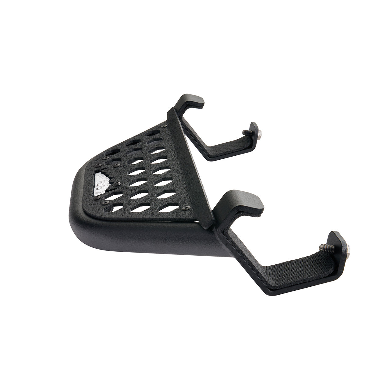 IAG-BDY-F2222WH-06.jpg