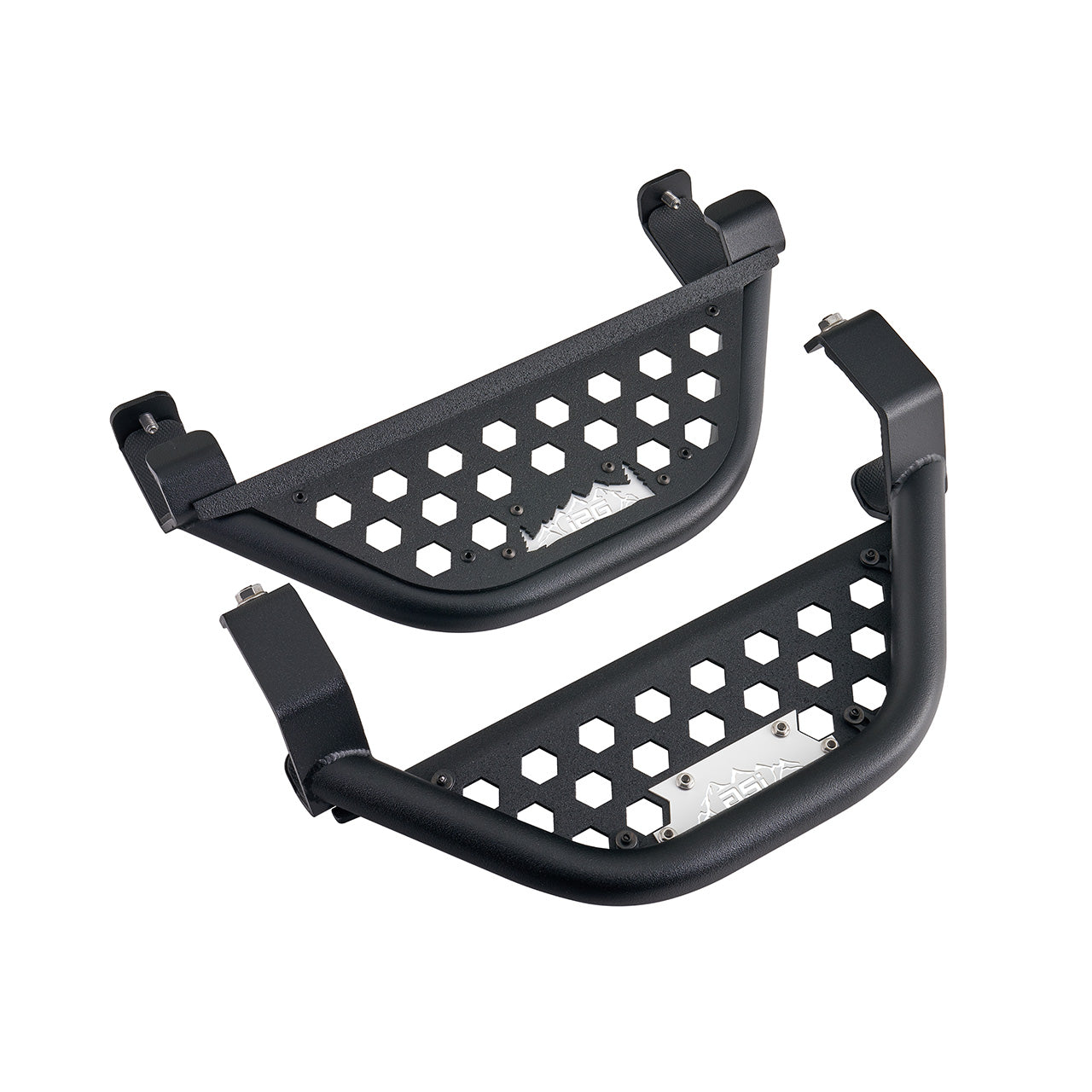 IAG-BDY-F2222WH-08.jpg