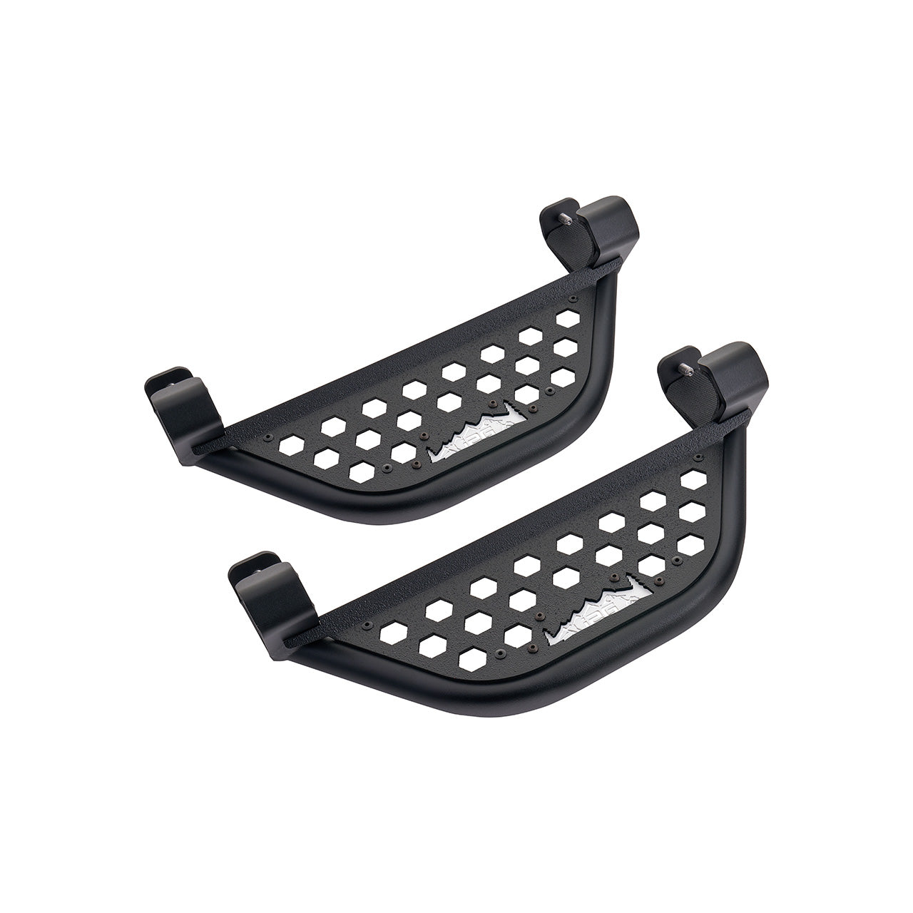 IAG-BDY-F2223WH-03.jpg