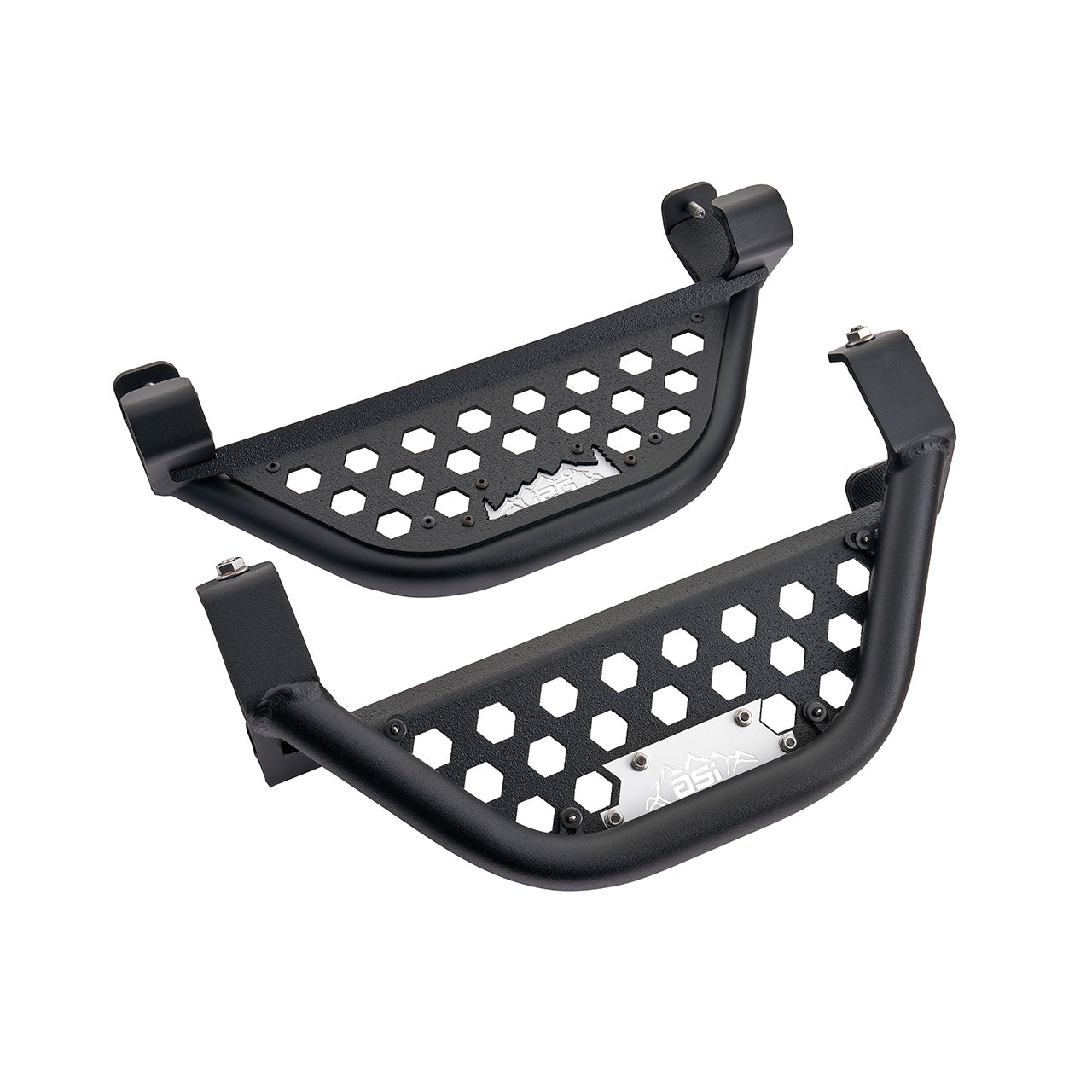 IAG-BDY-F2223WH-08.jpg