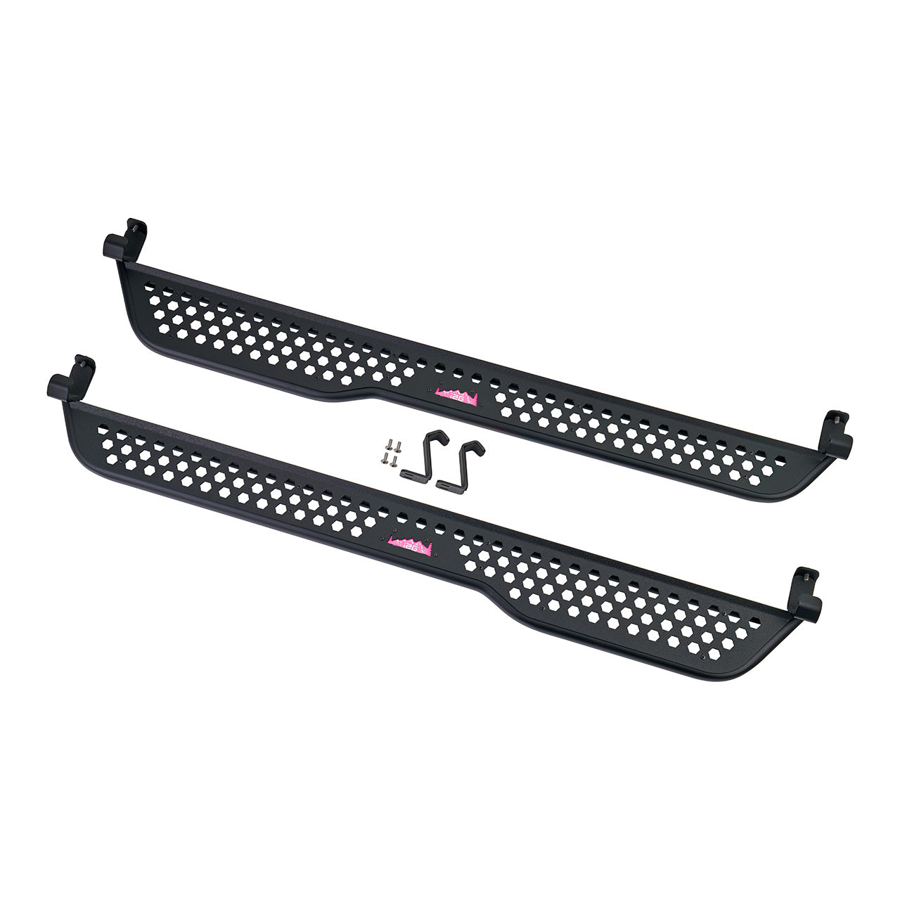 IAG-BDY-F2225PK-03.jpg