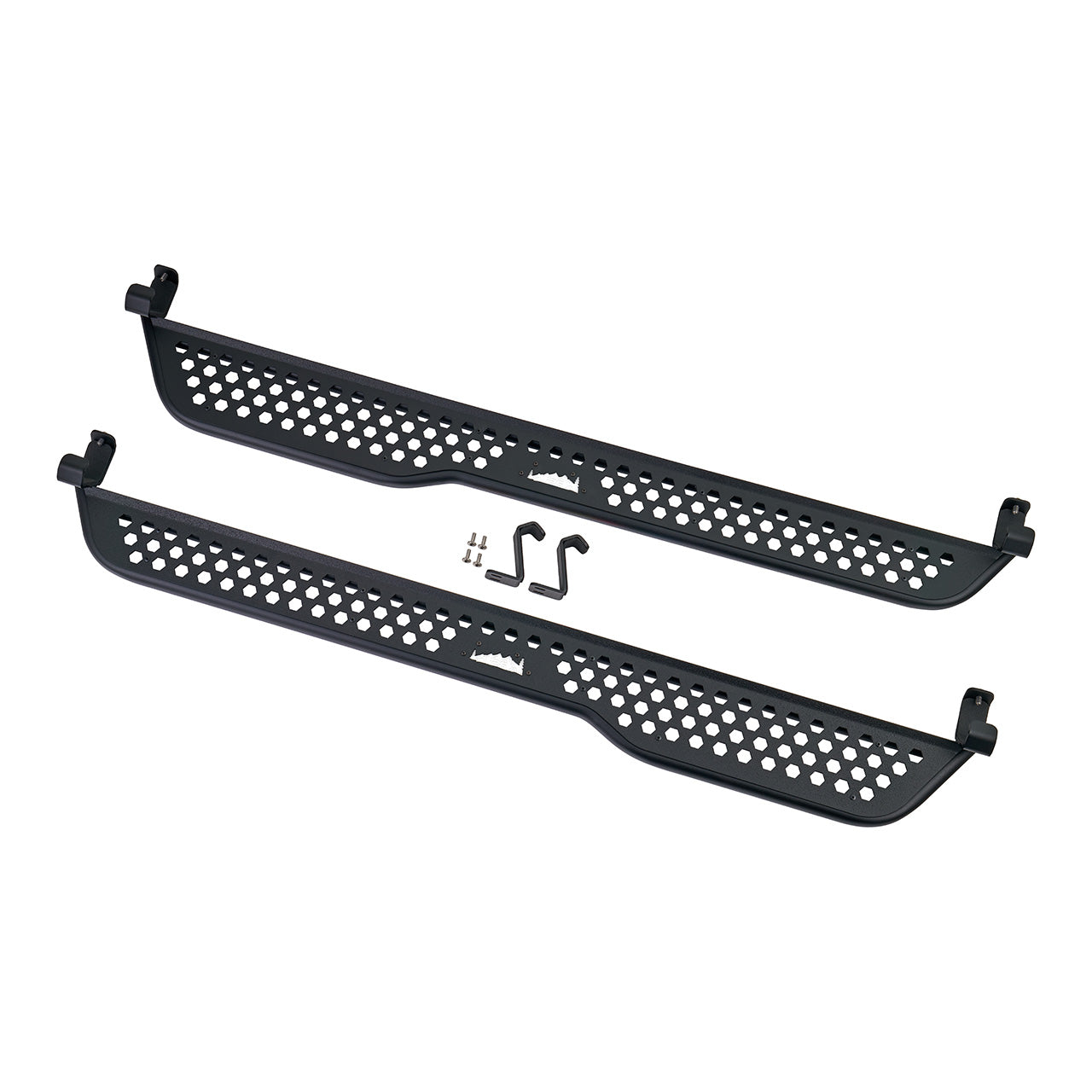 IAG-BDY-F2225WH-03.jpg